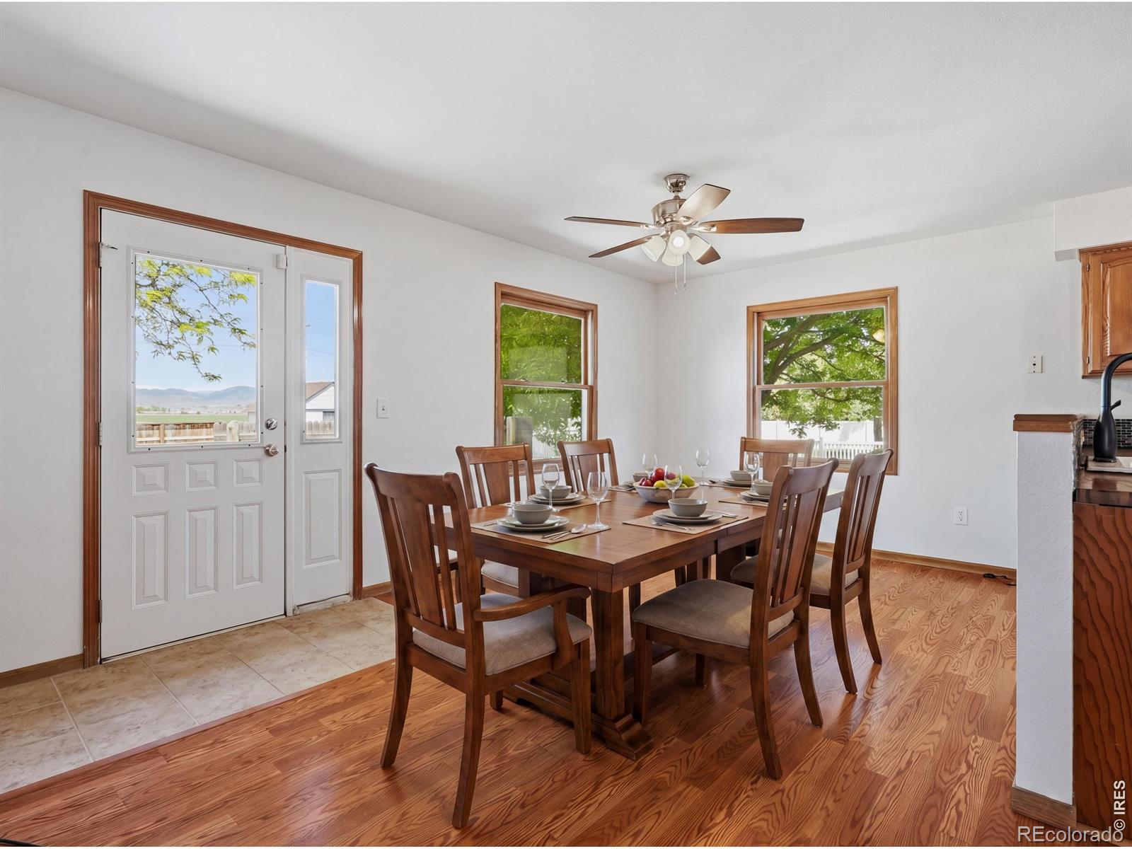 101 Sioux Drive Berthoud CO 80513
