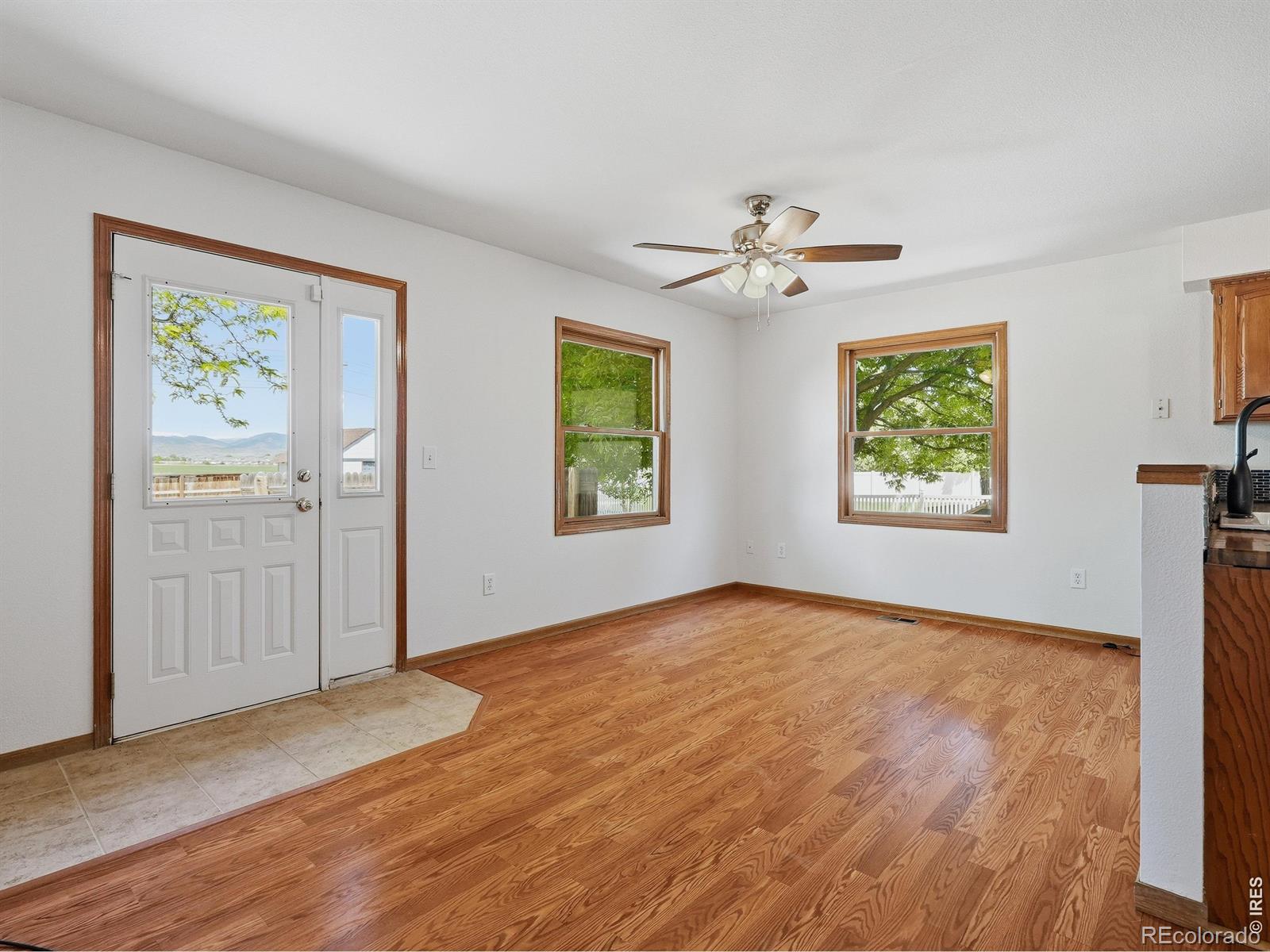 101 Sioux Drive Berthoud CO 80513