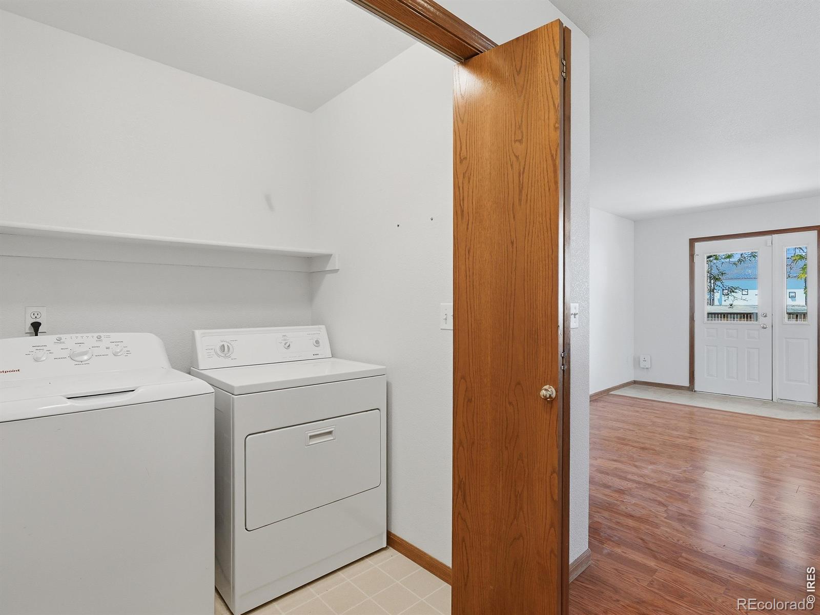 101 Sioux Drive Berthoud CO 80513