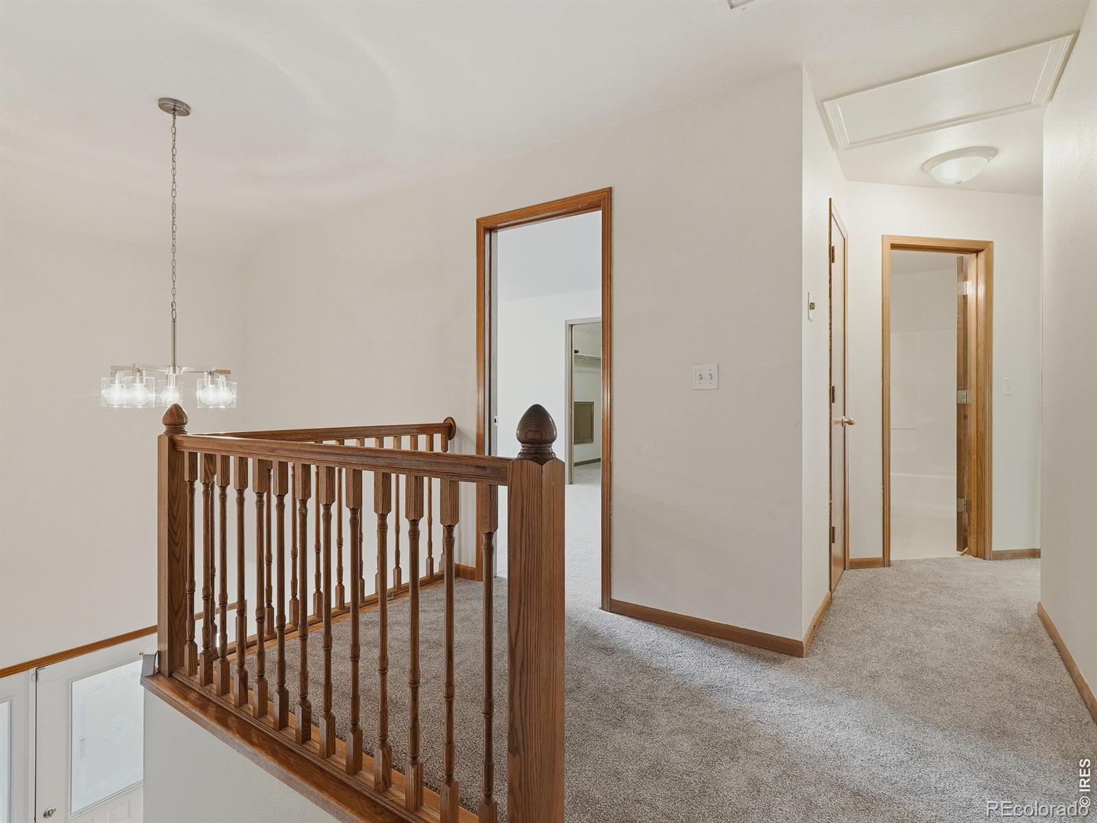 101 Sioux Drive Berthoud CO 80513