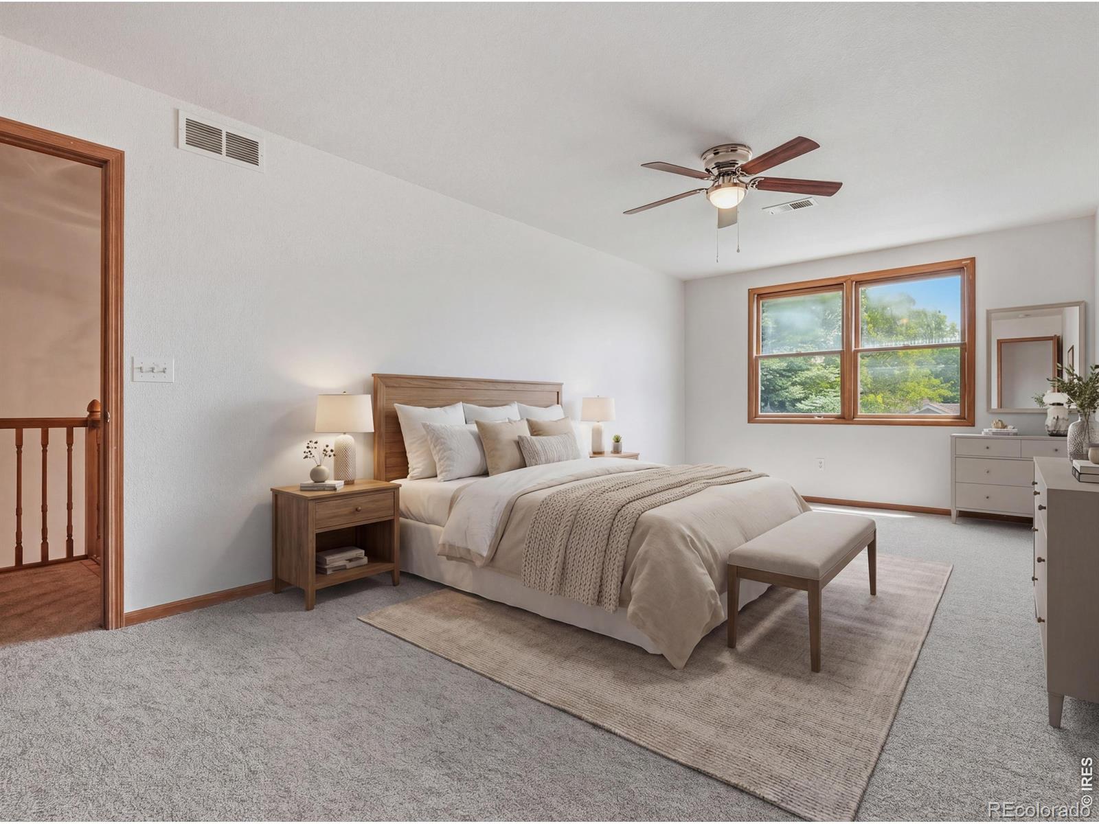 101 Sioux Drive Berthoud CO 80513