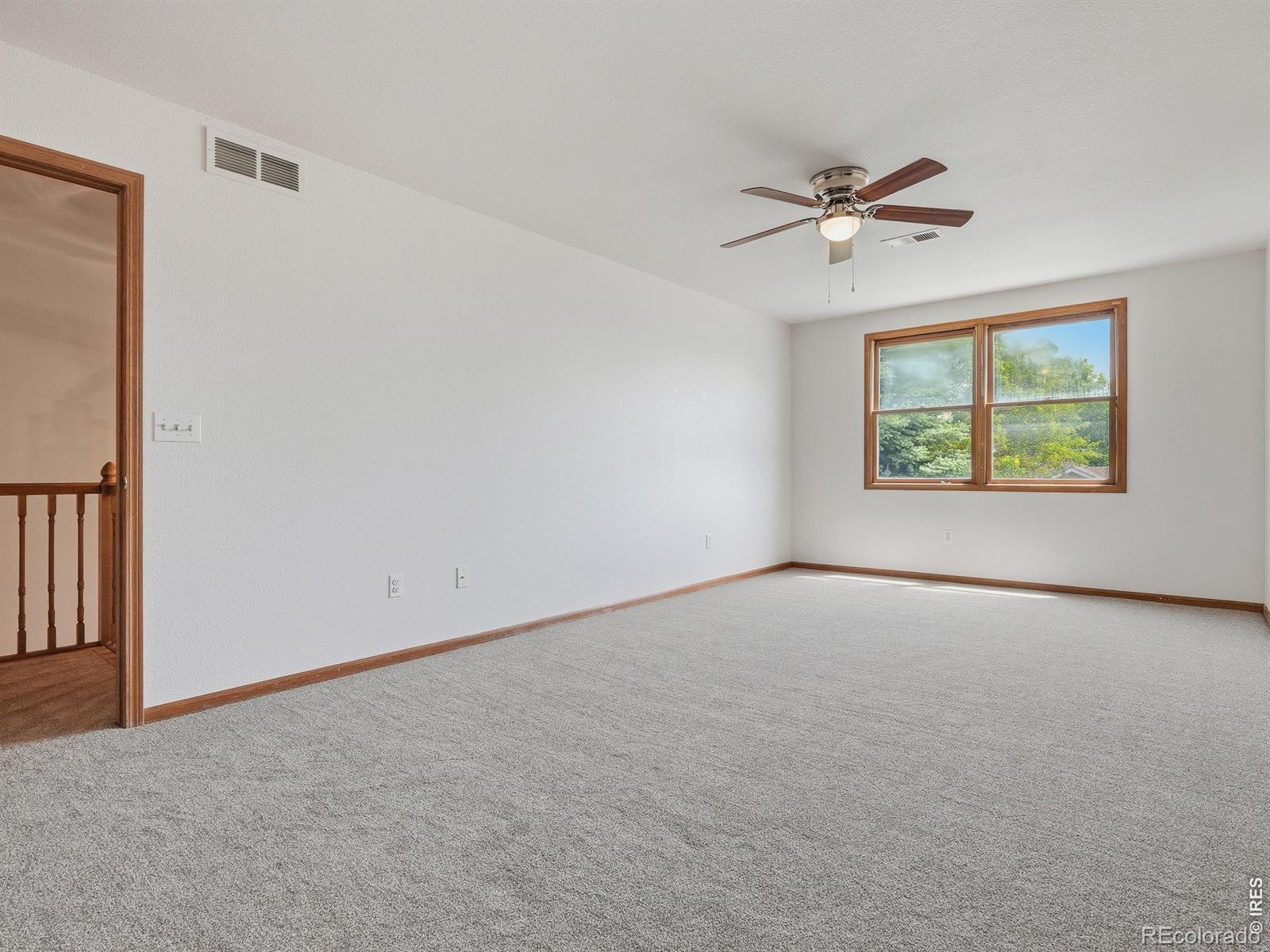 101 Sioux Drive Berthoud CO 80513