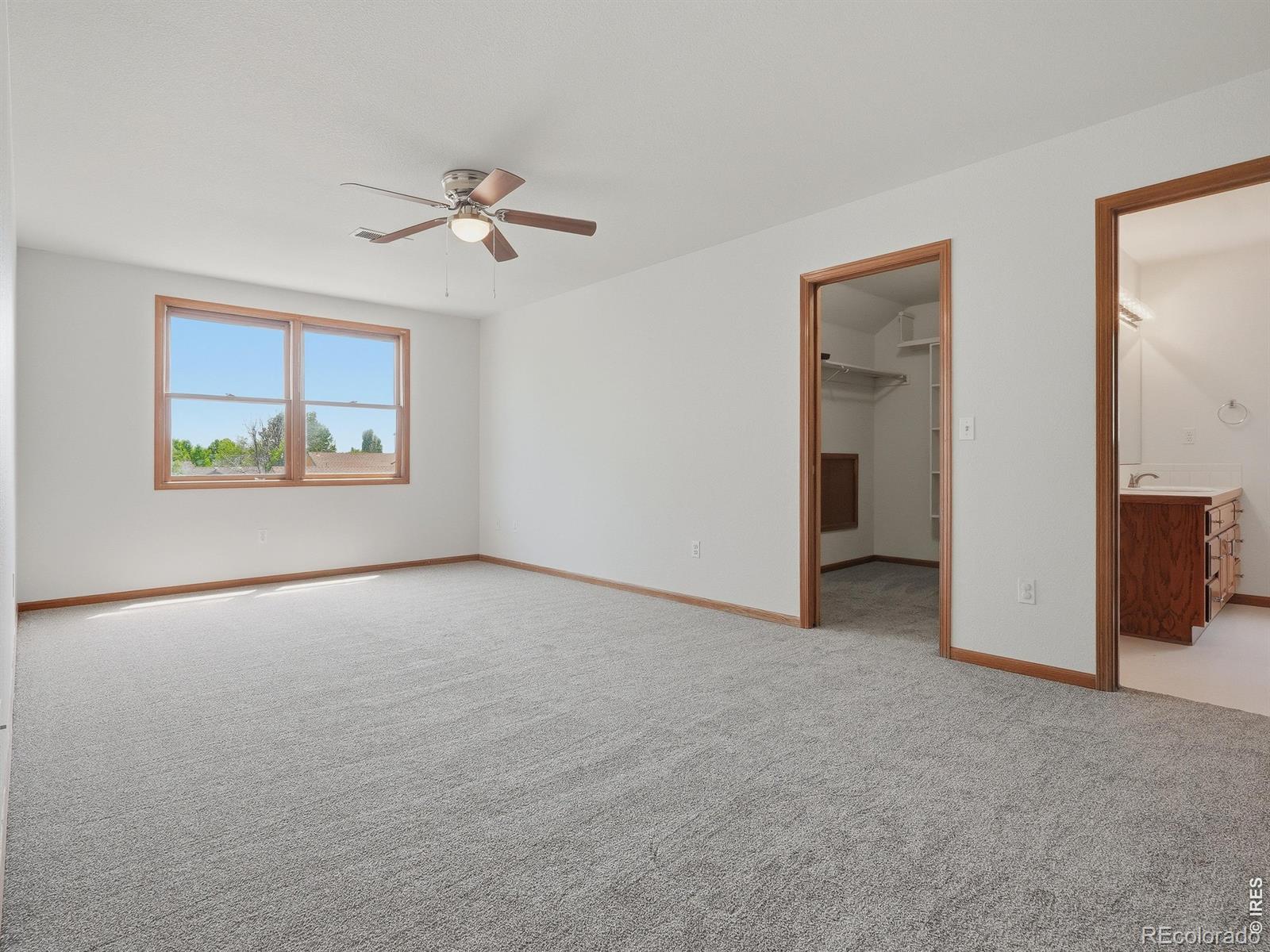 101 Sioux Drive Berthoud CO 80513