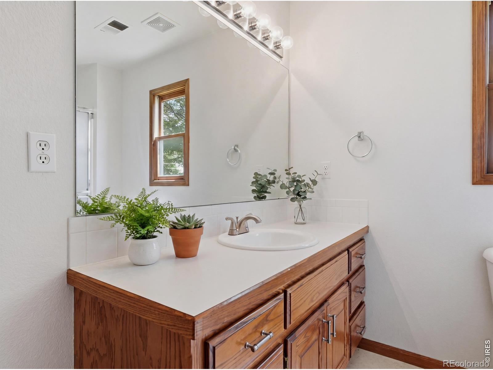 101 Sioux Drive Berthoud CO 80513