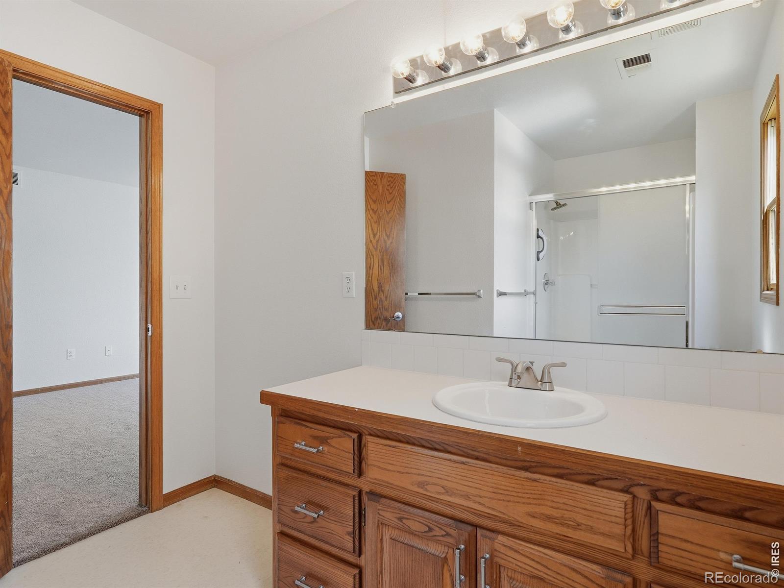 101 Sioux Drive Berthoud CO 80513