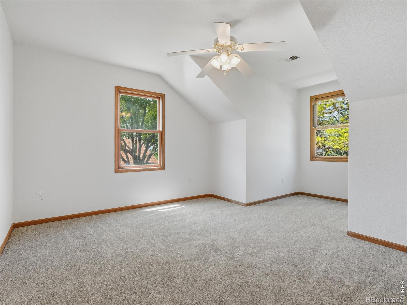 101 Sioux Drive Berthoud CO 80513