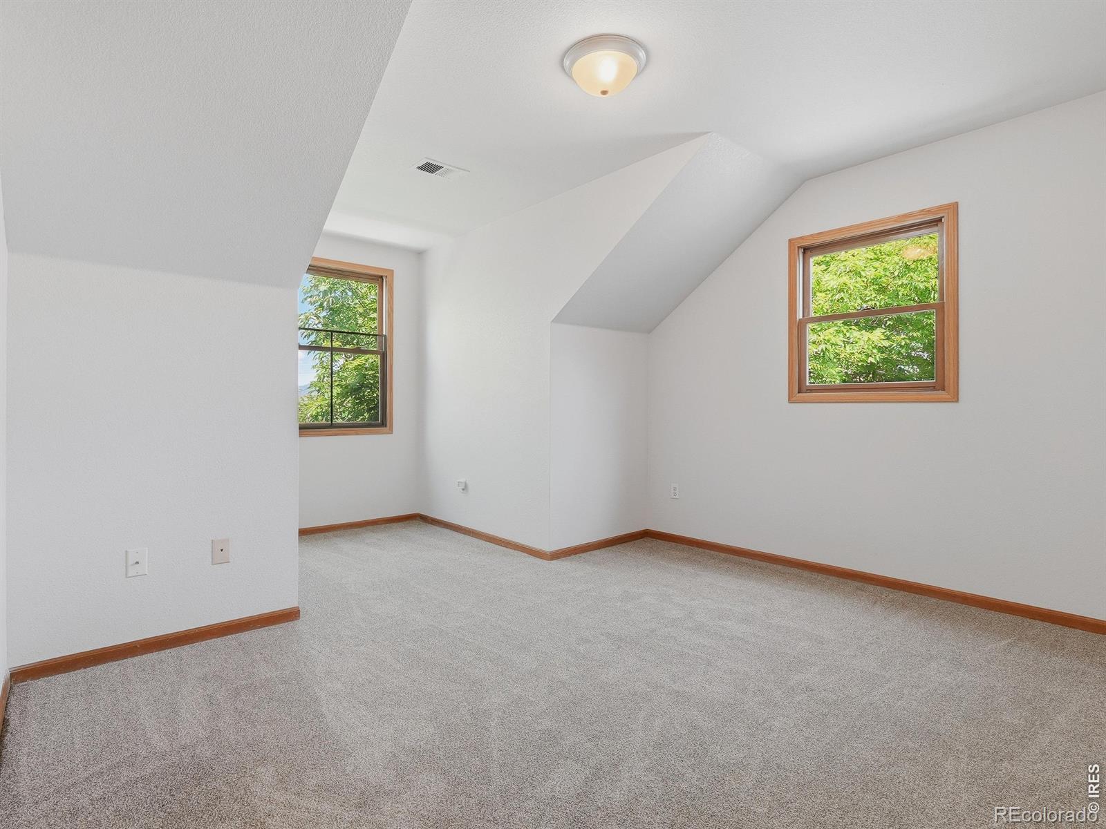 101 Sioux Drive Berthoud CO 80513
