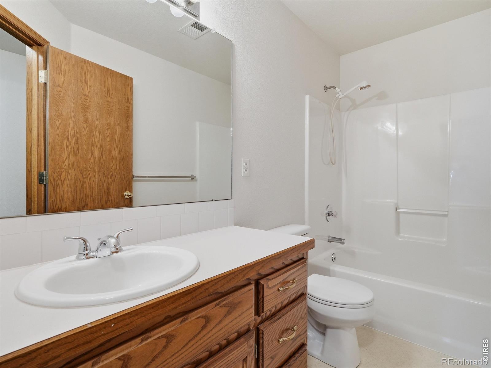 101 Sioux Drive Berthoud CO 80513