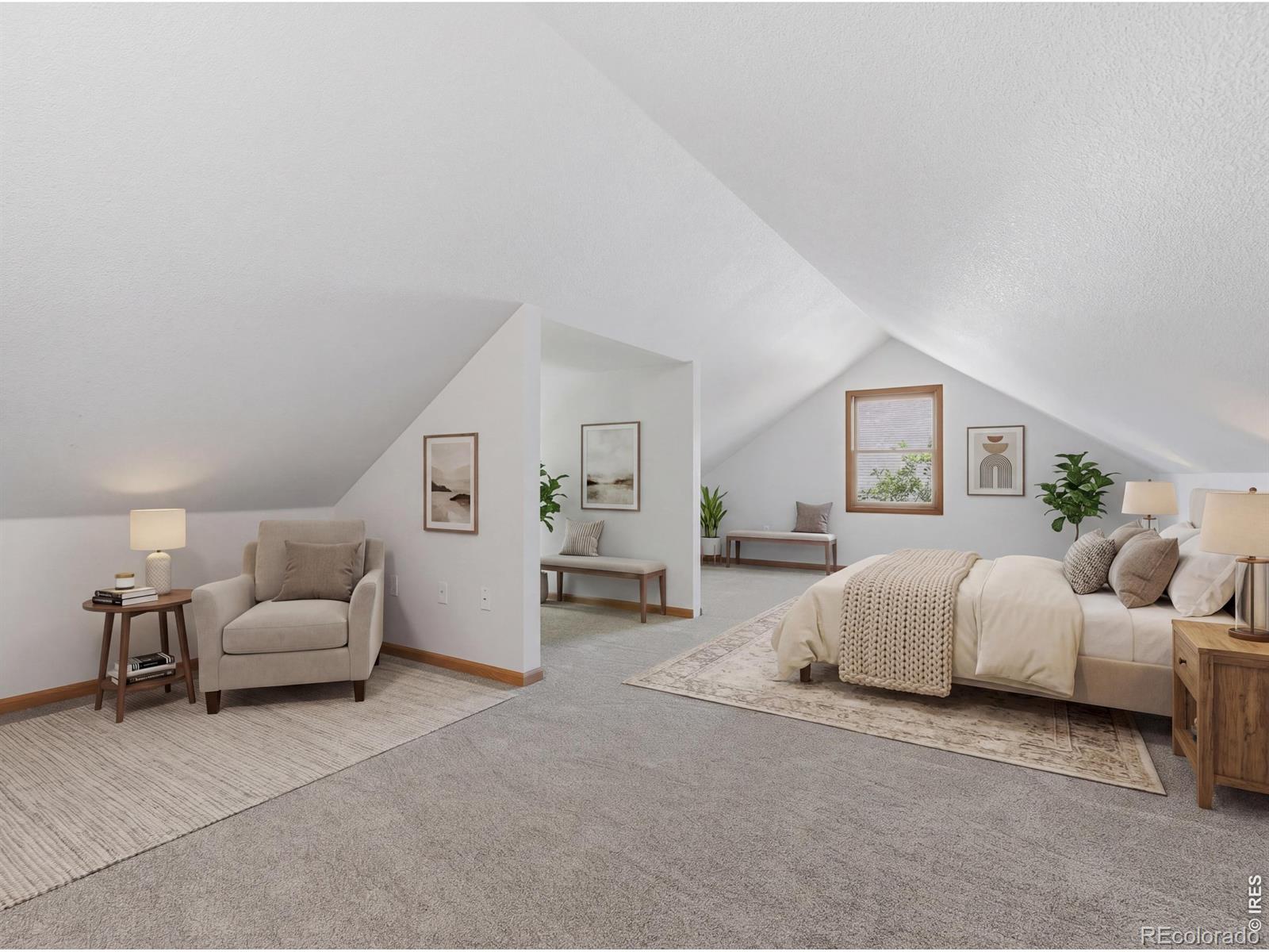 101 Sioux Drive Berthoud CO 80513