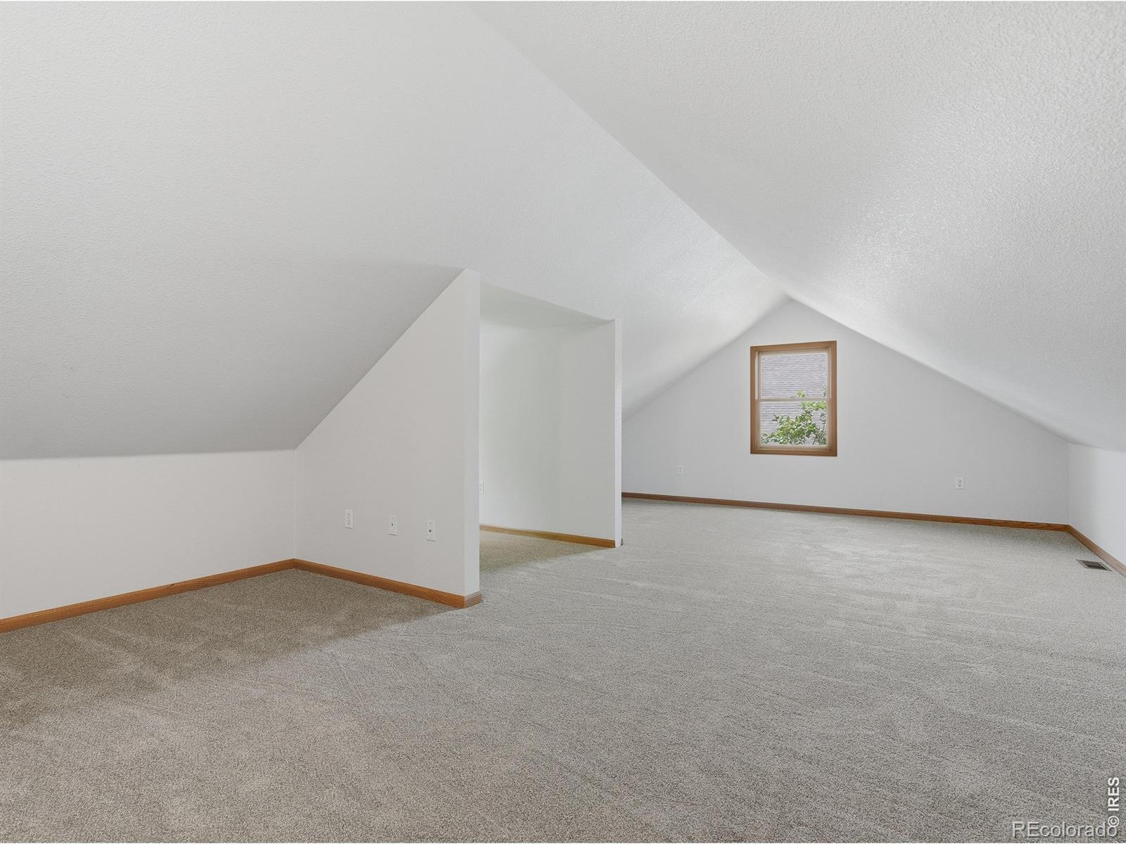 101 Sioux Drive Berthoud CO 80513