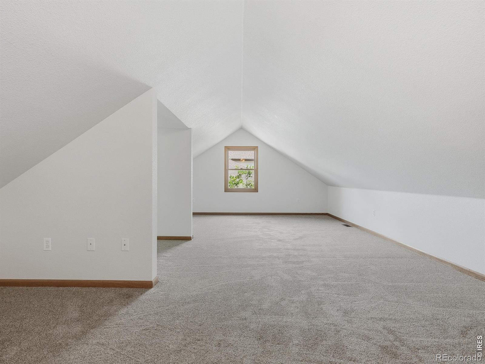 101 Sioux Drive Berthoud CO 80513