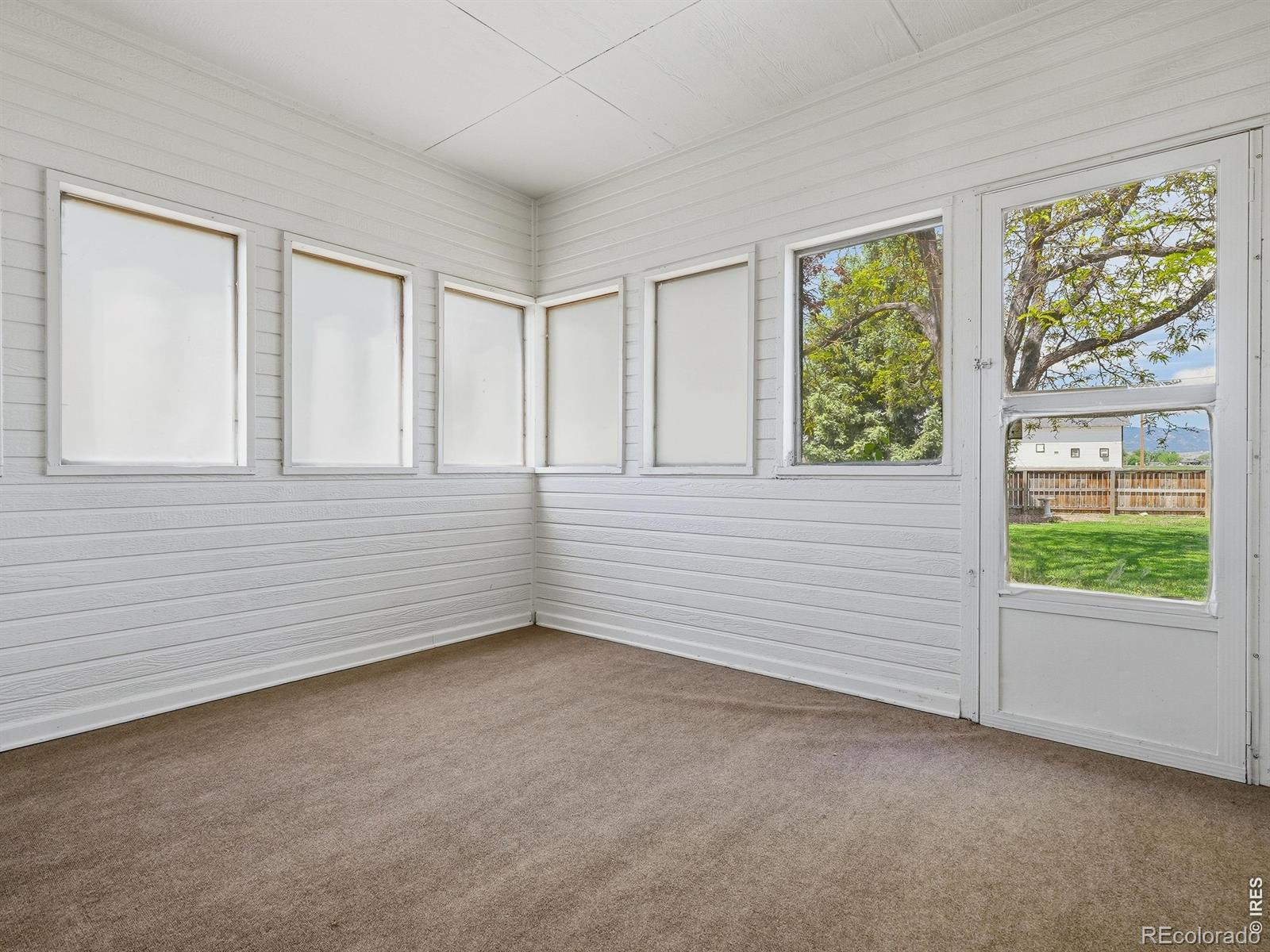101 Sioux Drive Berthoud CO 80513