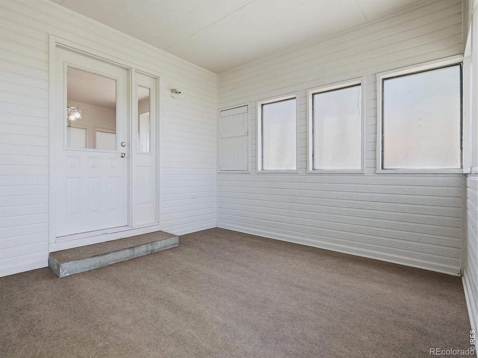 101 Sioux Drive Berthoud CO 80513