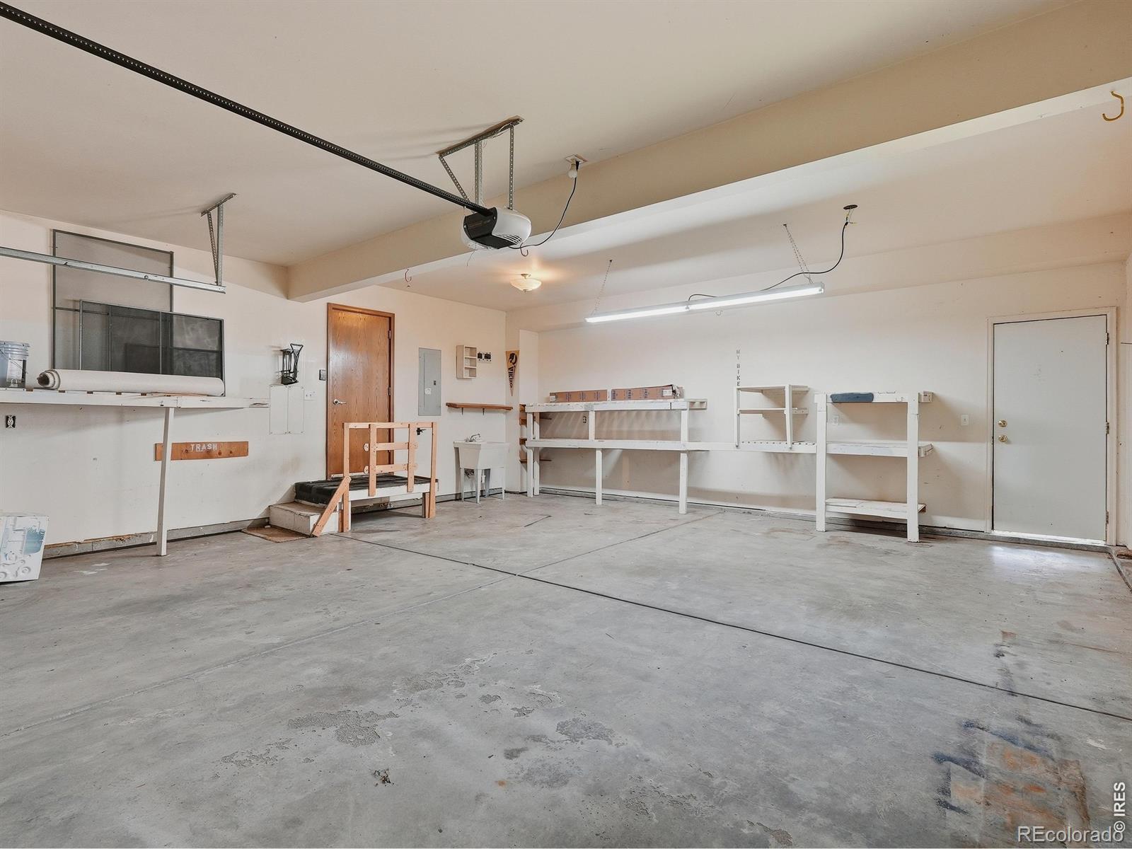 101 Sioux Drive Berthoud CO 80513