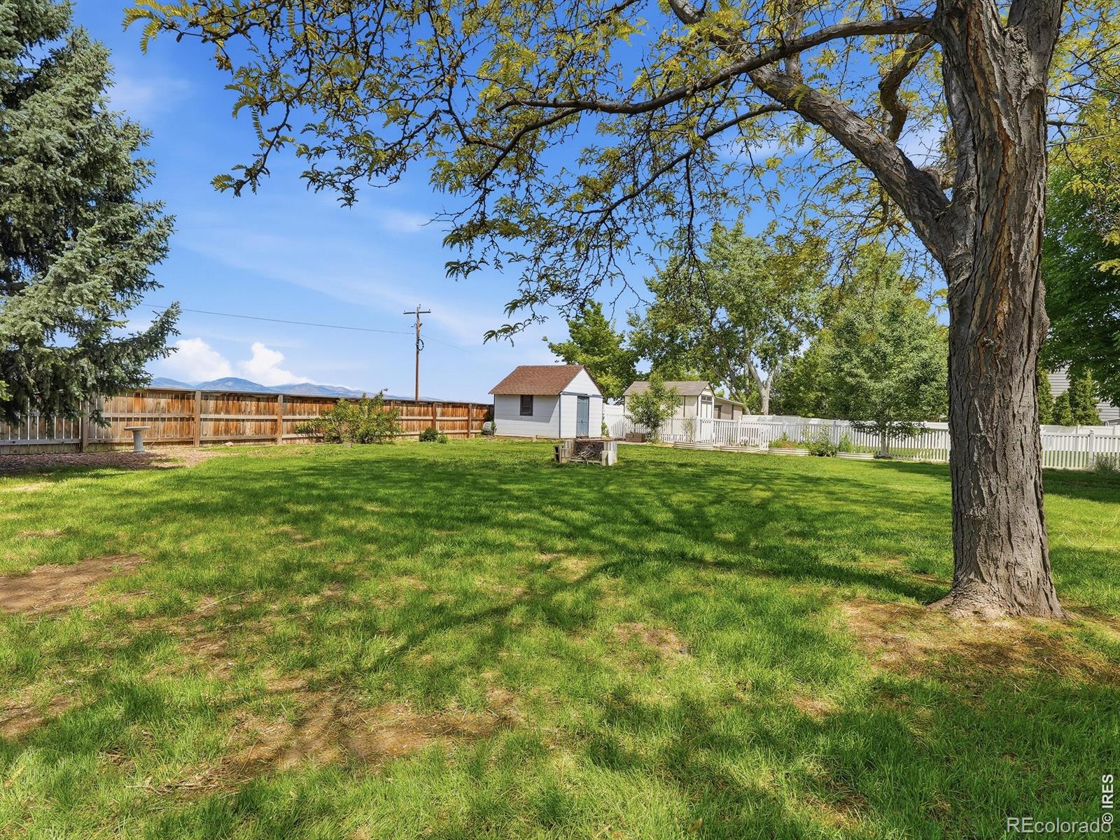 101 Sioux Drive Berthoud CO 80513