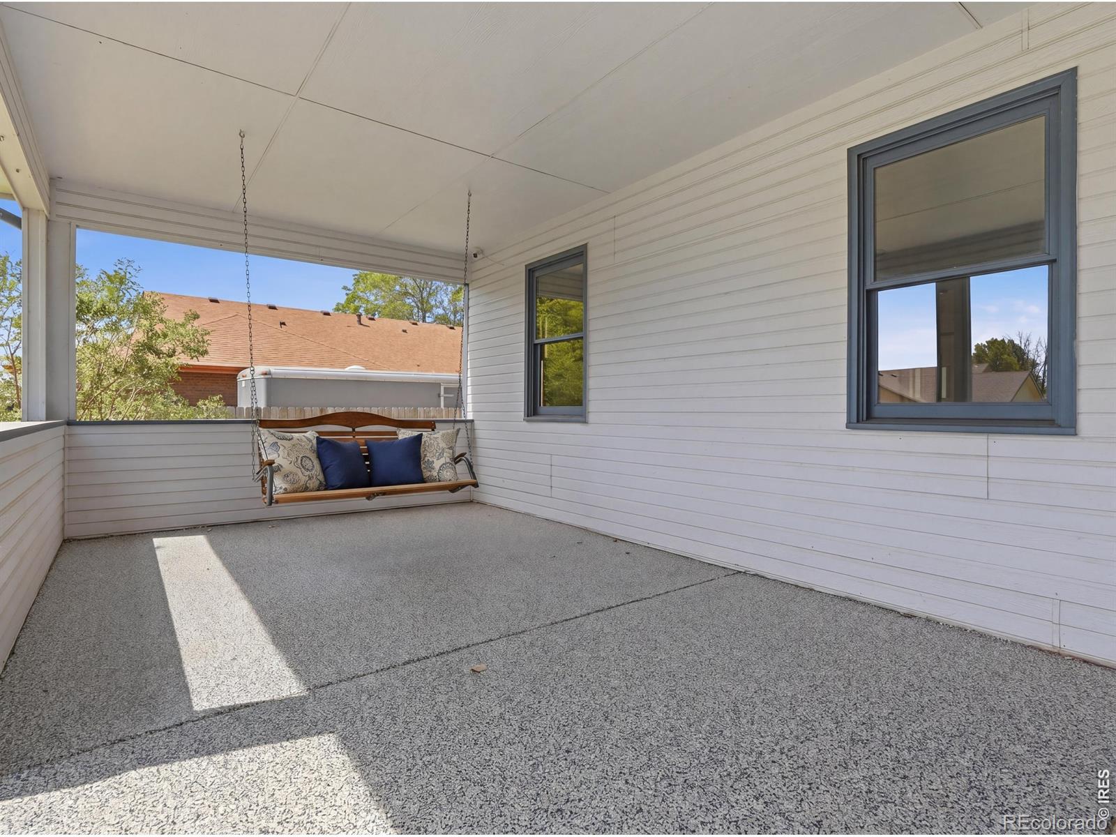 101 Sioux Drive Berthoud CO 80513