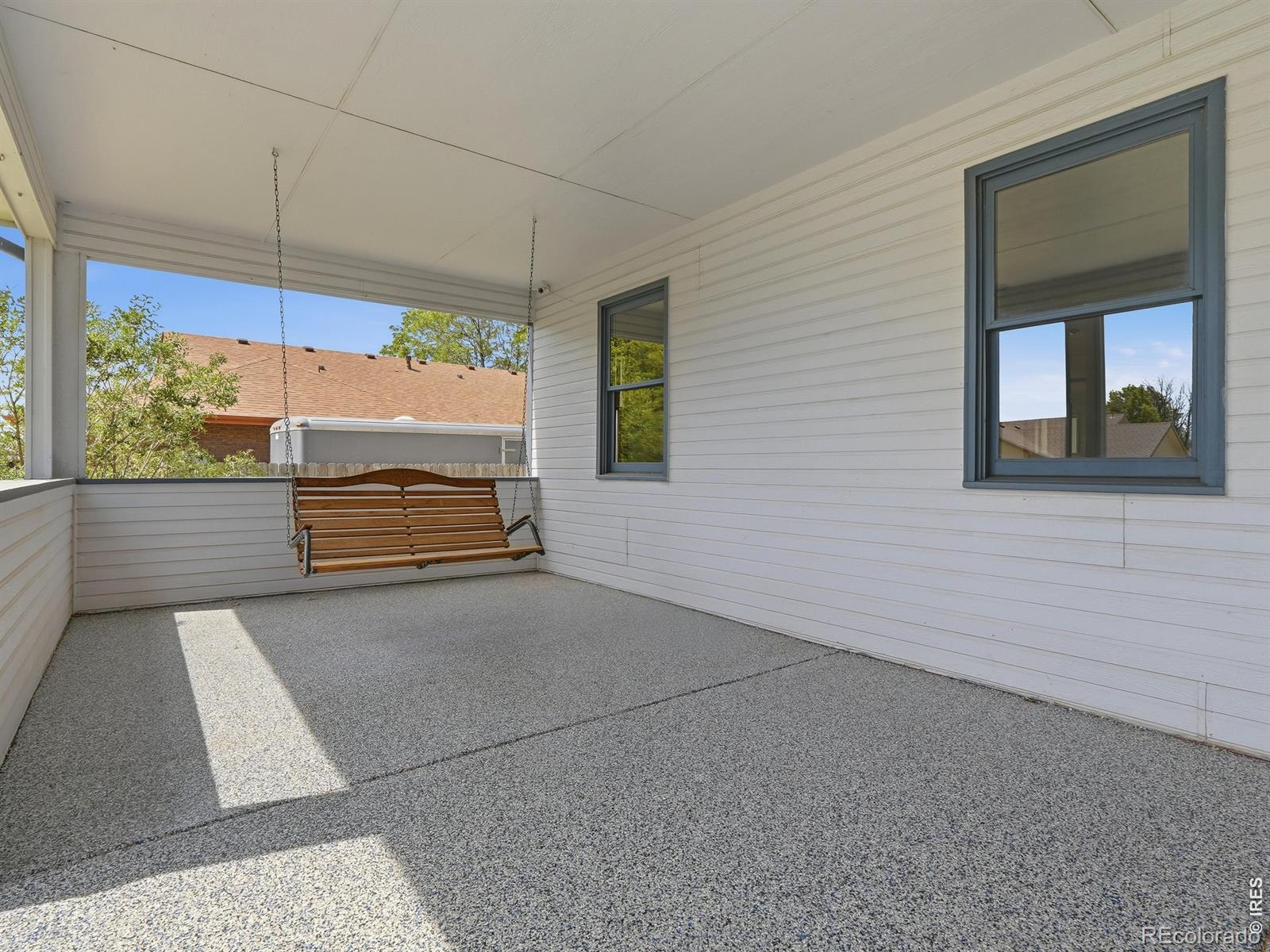 101 Sioux Drive Berthoud CO 80513
