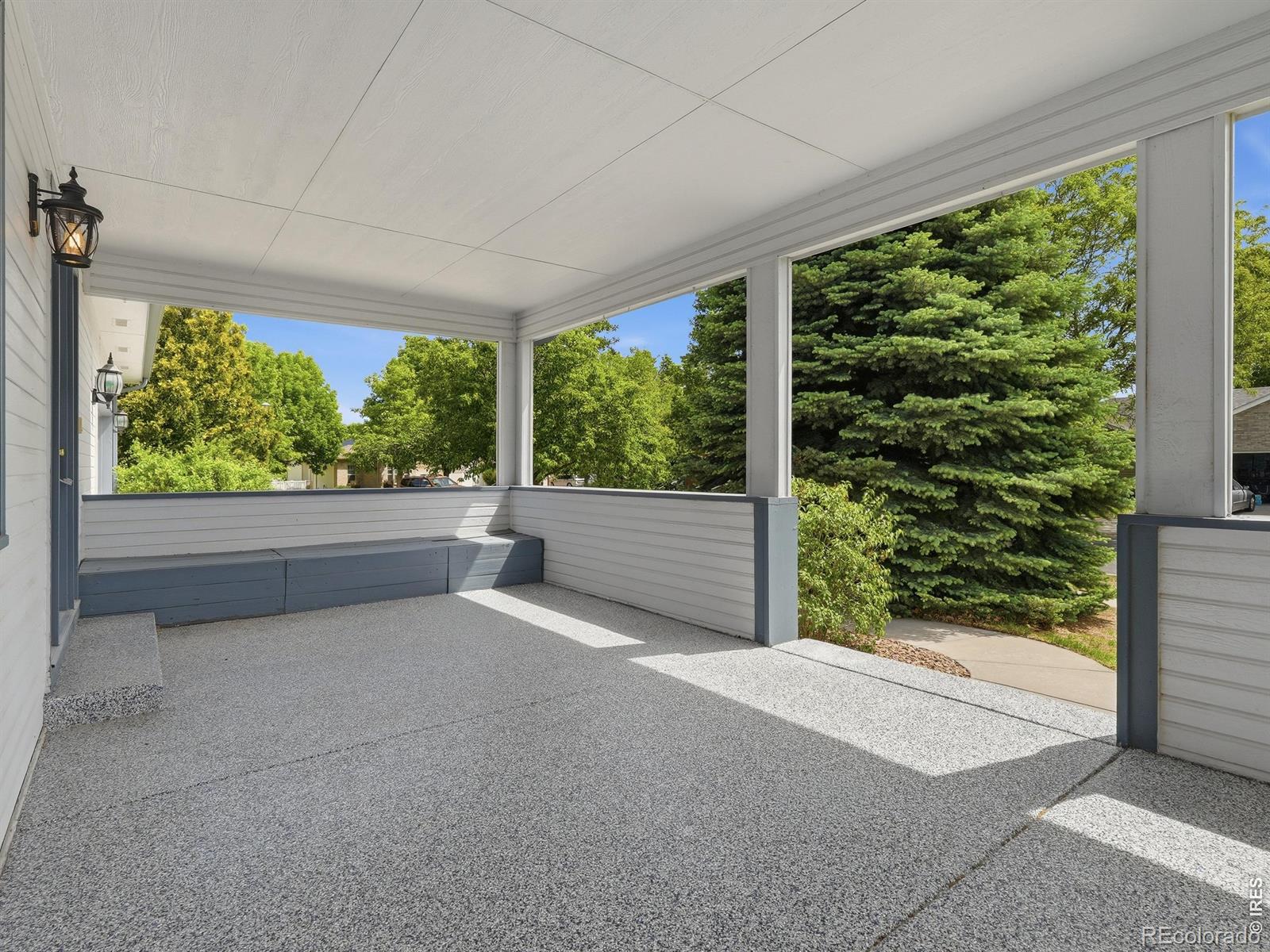 101 Sioux Drive Berthoud CO 80513