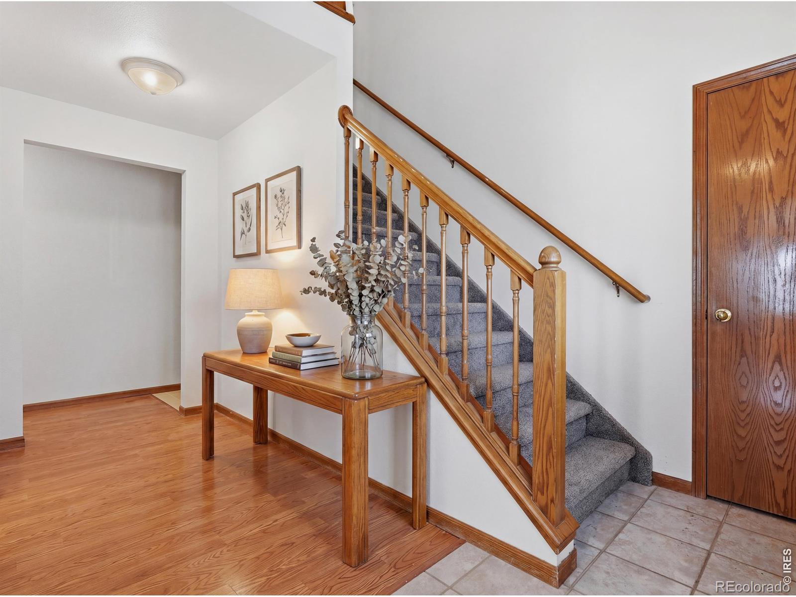 101 Sioux Drive Berthoud CO 80513