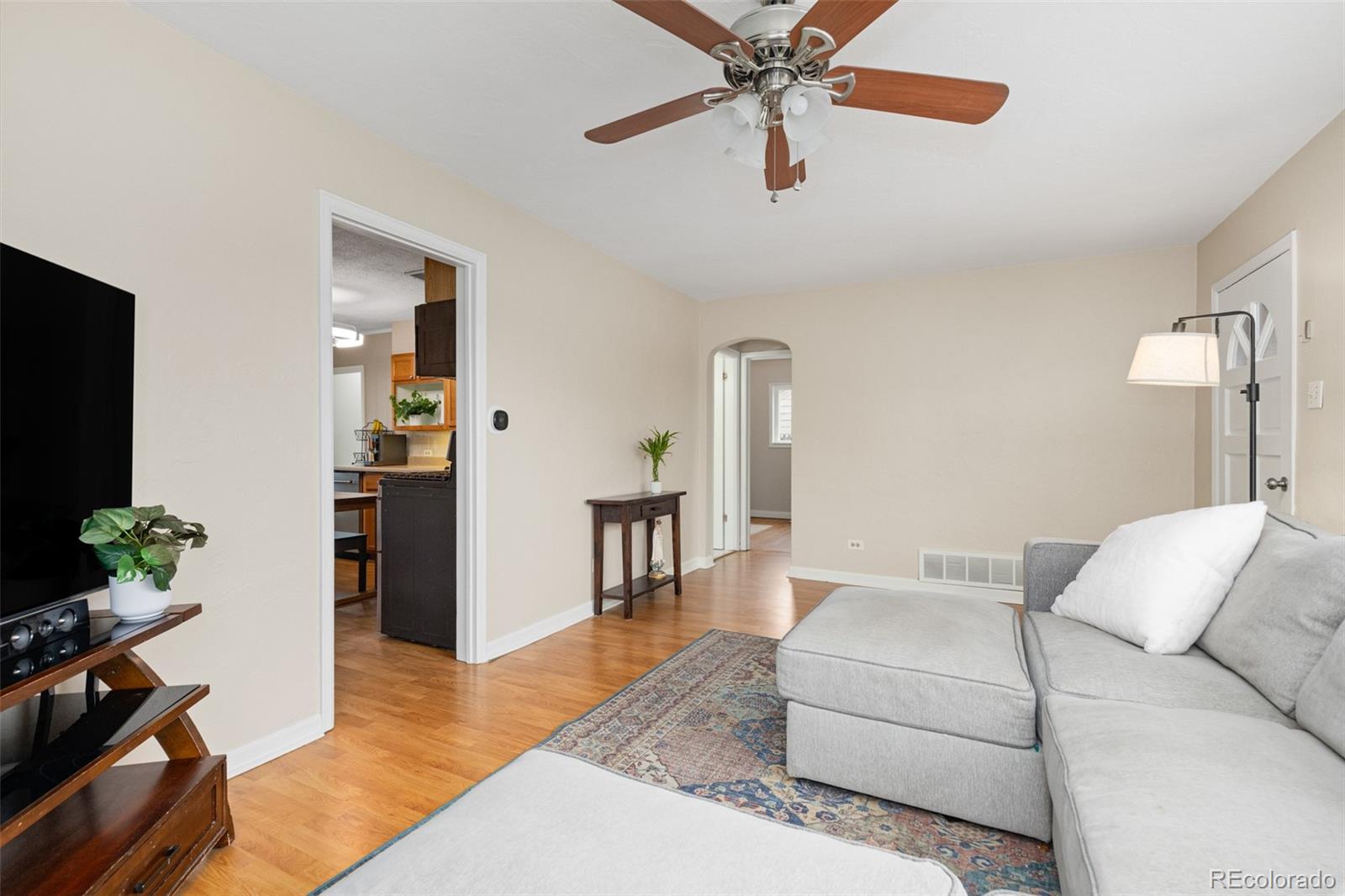 4645 Vallejo Street Denver CO 80211
