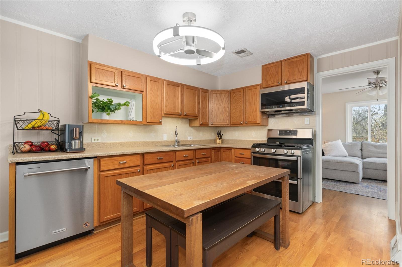 4645 Vallejo Street Denver CO 80211