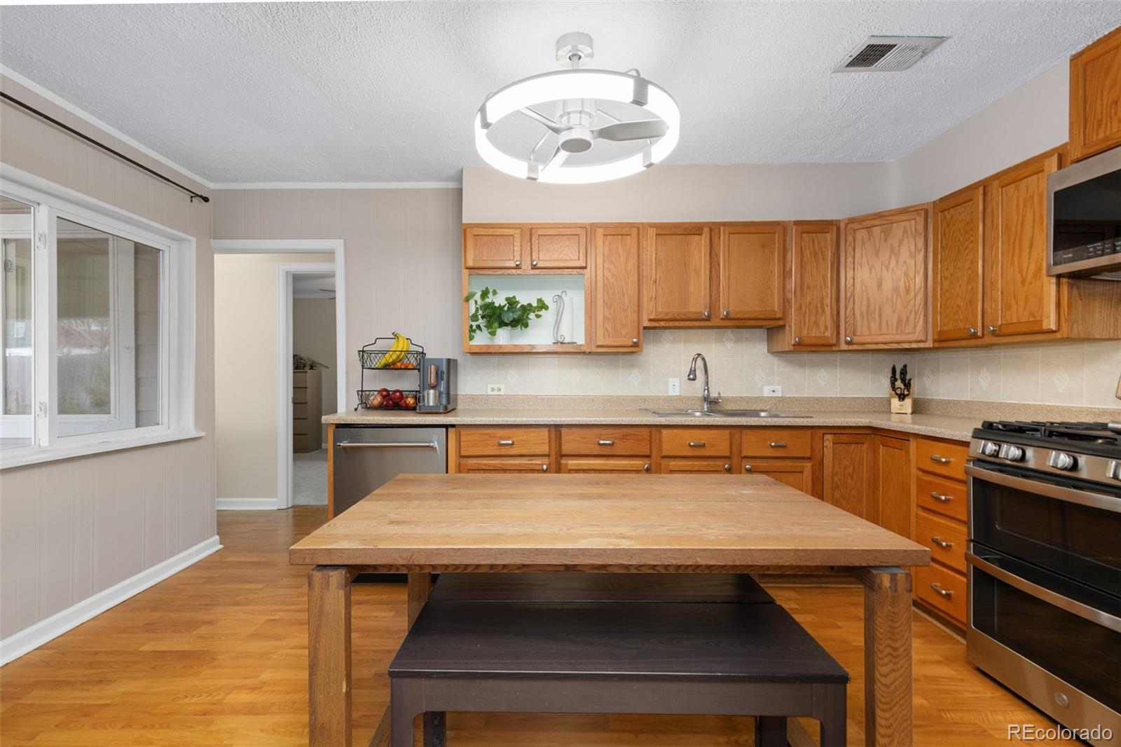 4645 Vallejo Street Denver CO 80211