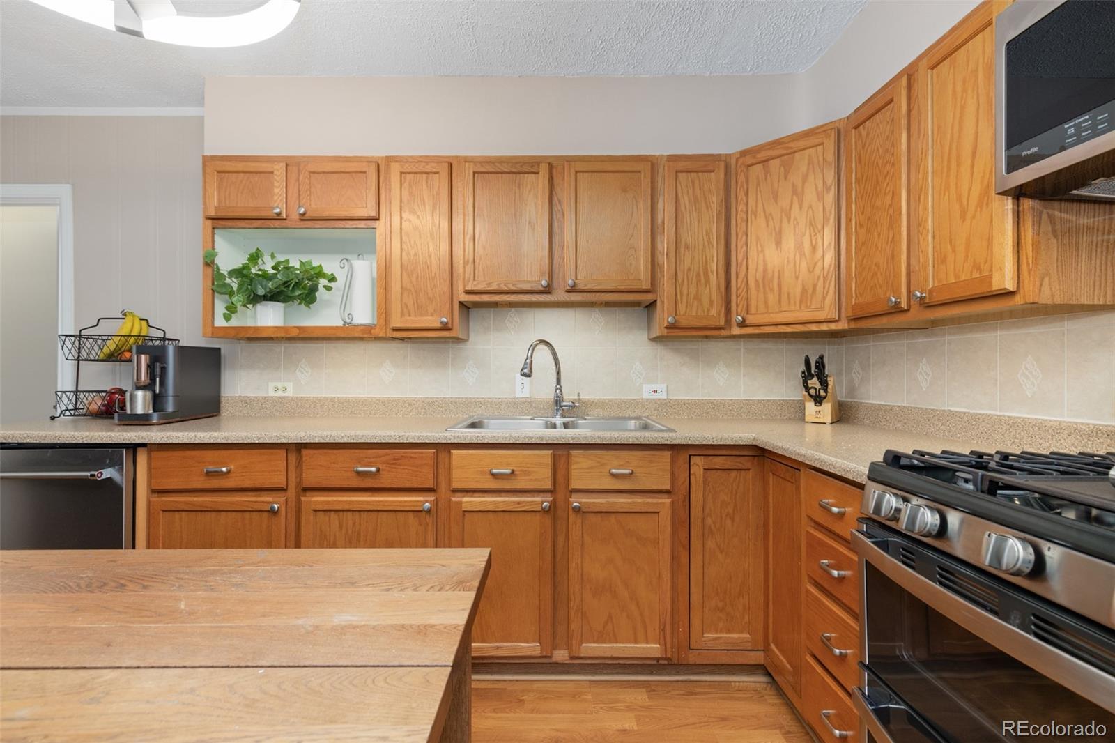 4645 Vallejo Street Denver CO 80211
