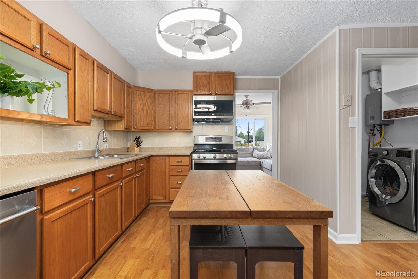 4645 Vallejo Street Denver CO 80211