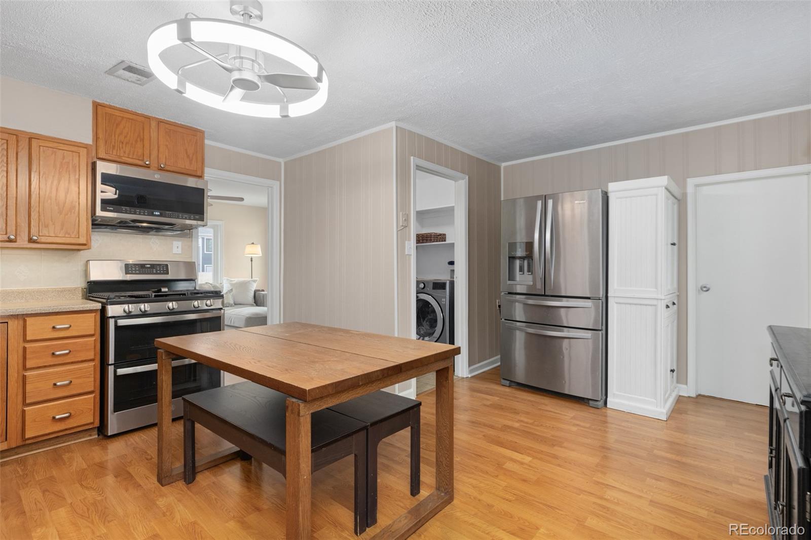 4645 Vallejo Street Denver CO 80211
