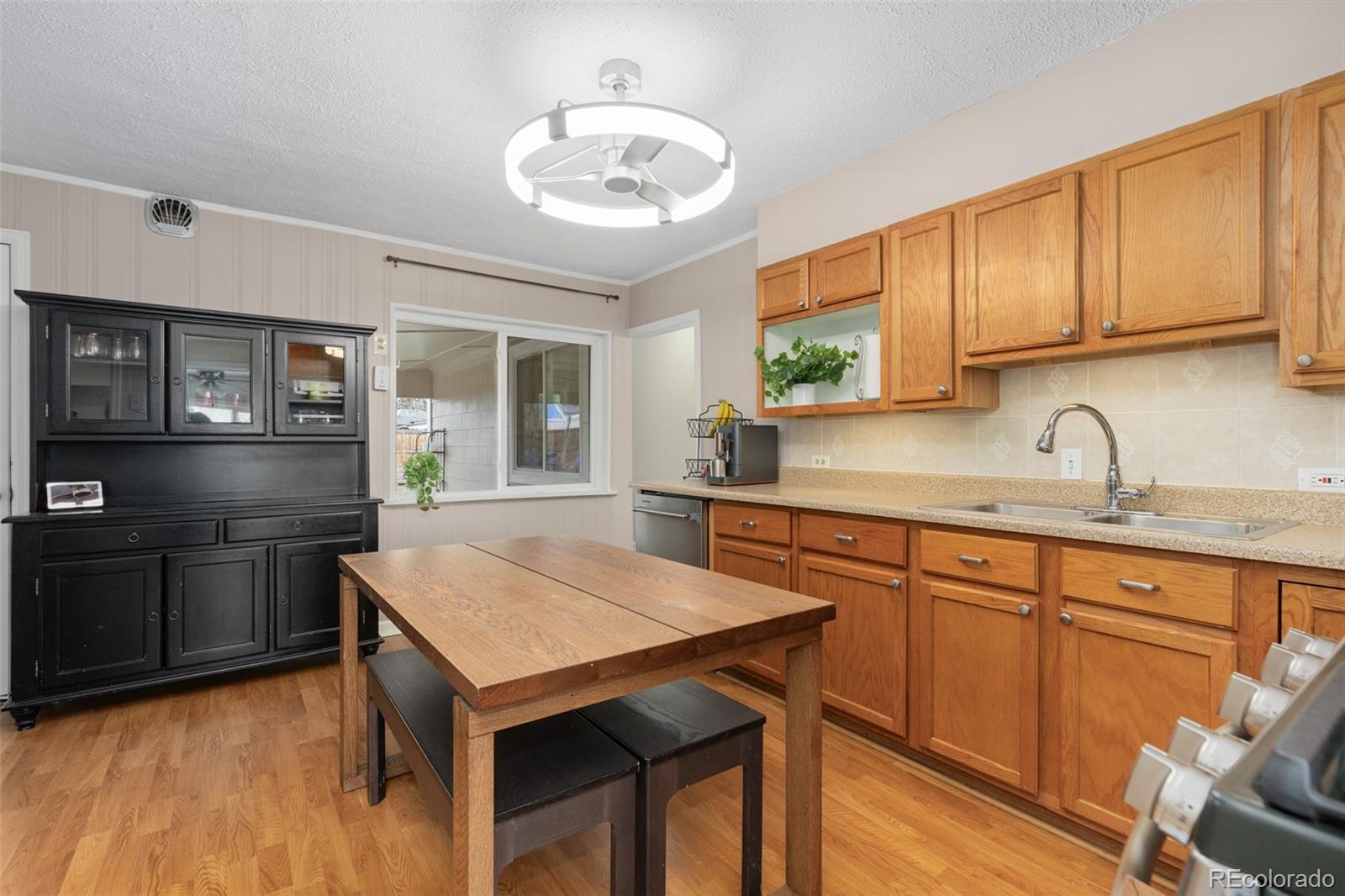 4645 Vallejo Street Denver CO 80211