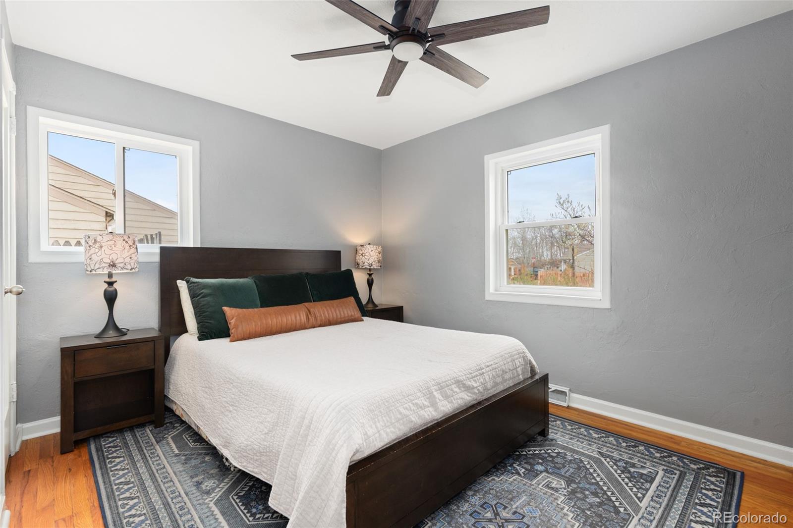 4645 Vallejo Street Denver CO 80211