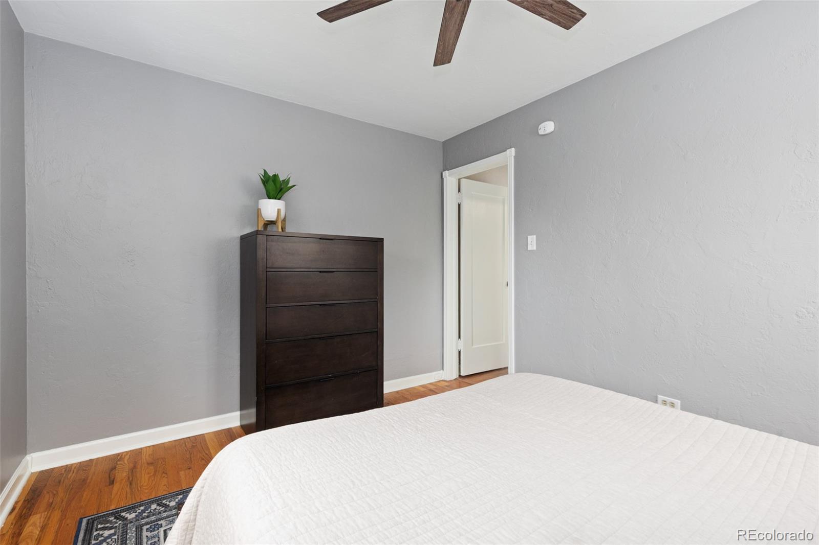 4645 Vallejo Street Denver CO 80211