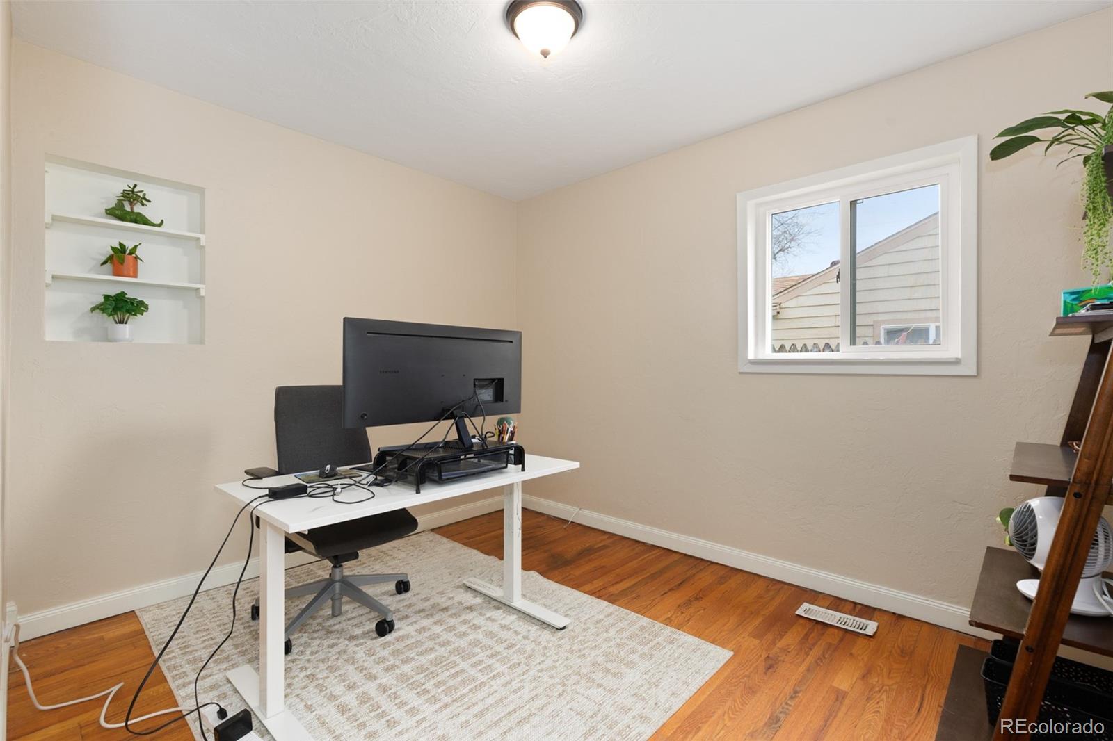 4645 Vallejo Street Denver CO 80211