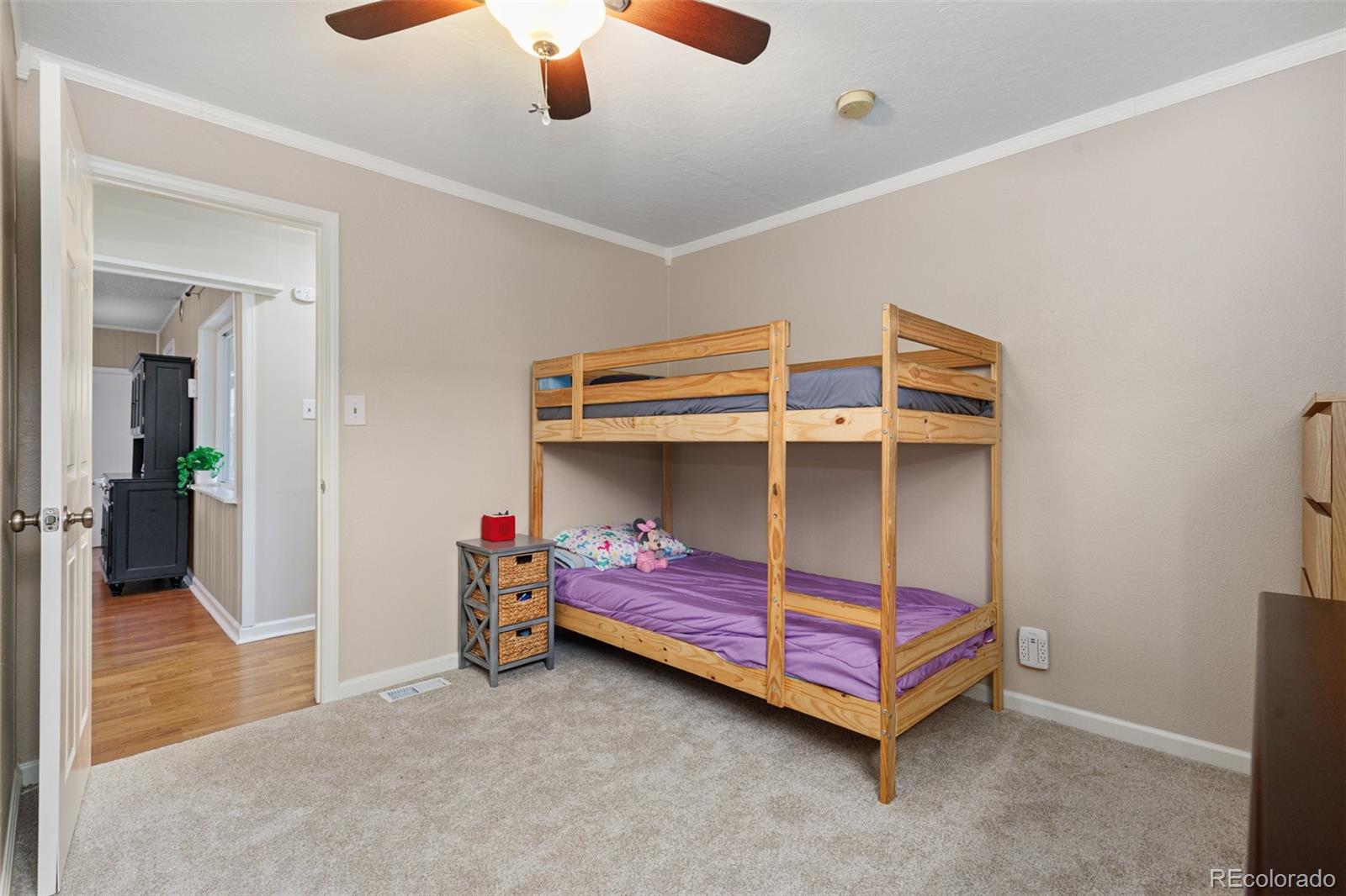 4645 Vallejo Street Denver CO 80211