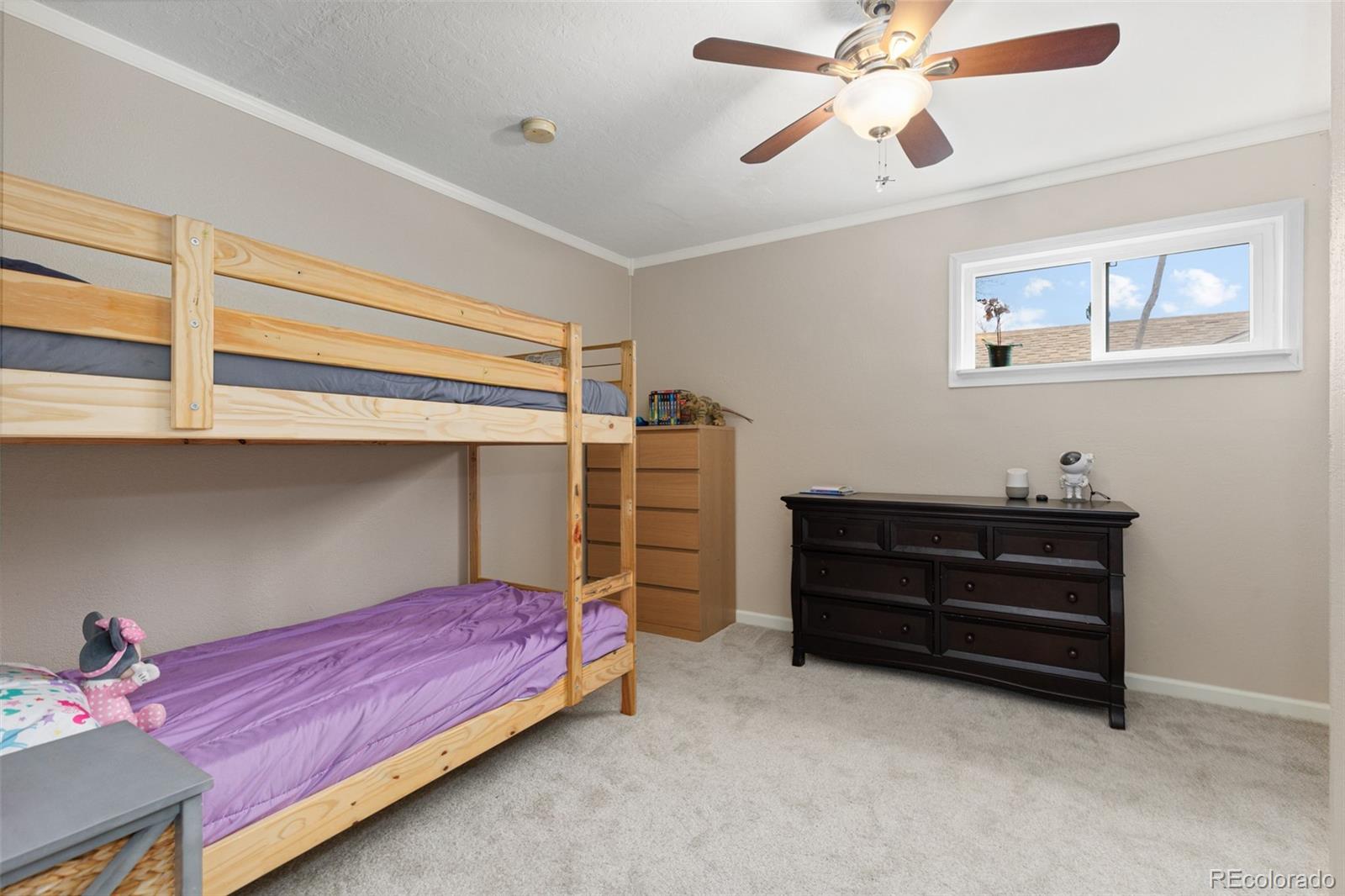 4645 Vallejo Street Denver CO 80211