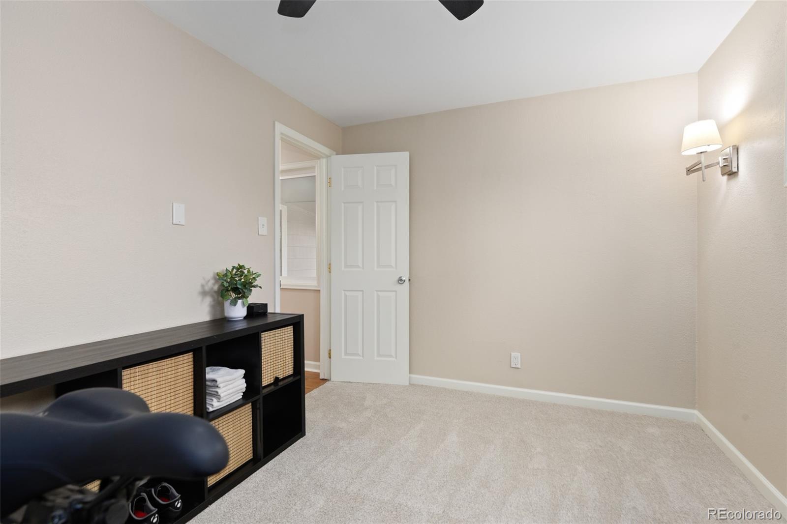 4645 Vallejo Street Denver CO 80211
