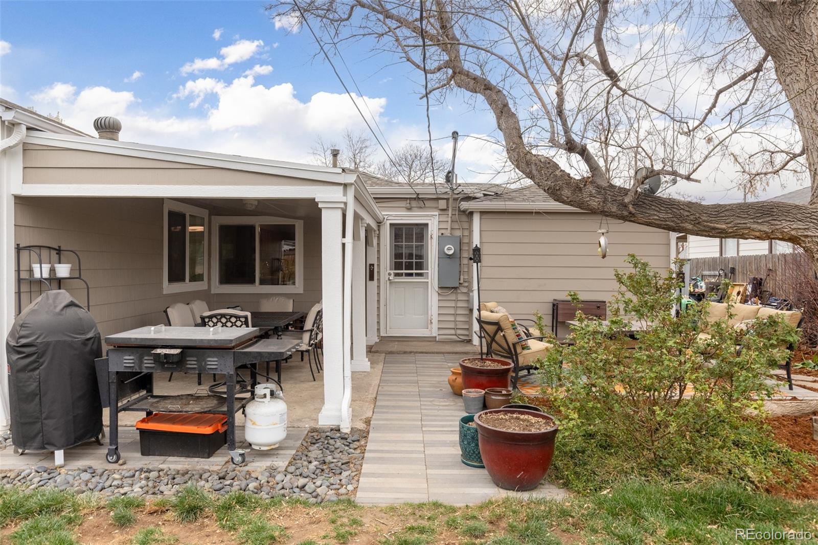 4645 Vallejo Street Denver CO 80211