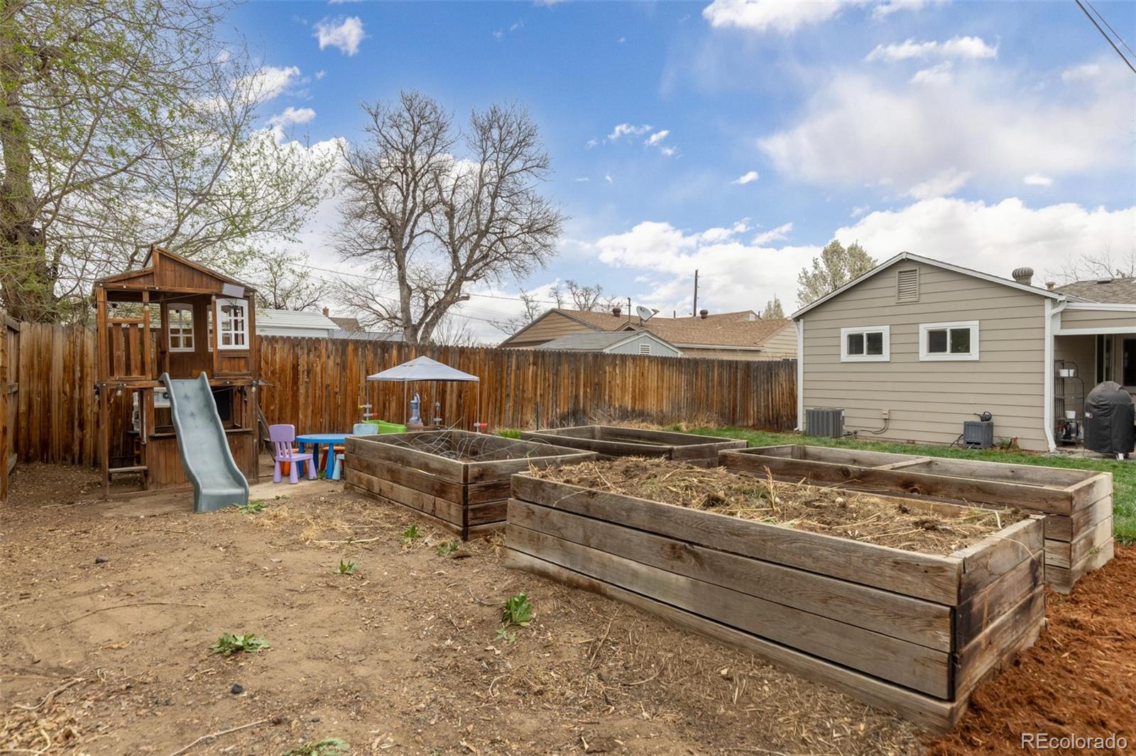4645 Vallejo Street Denver CO 80211