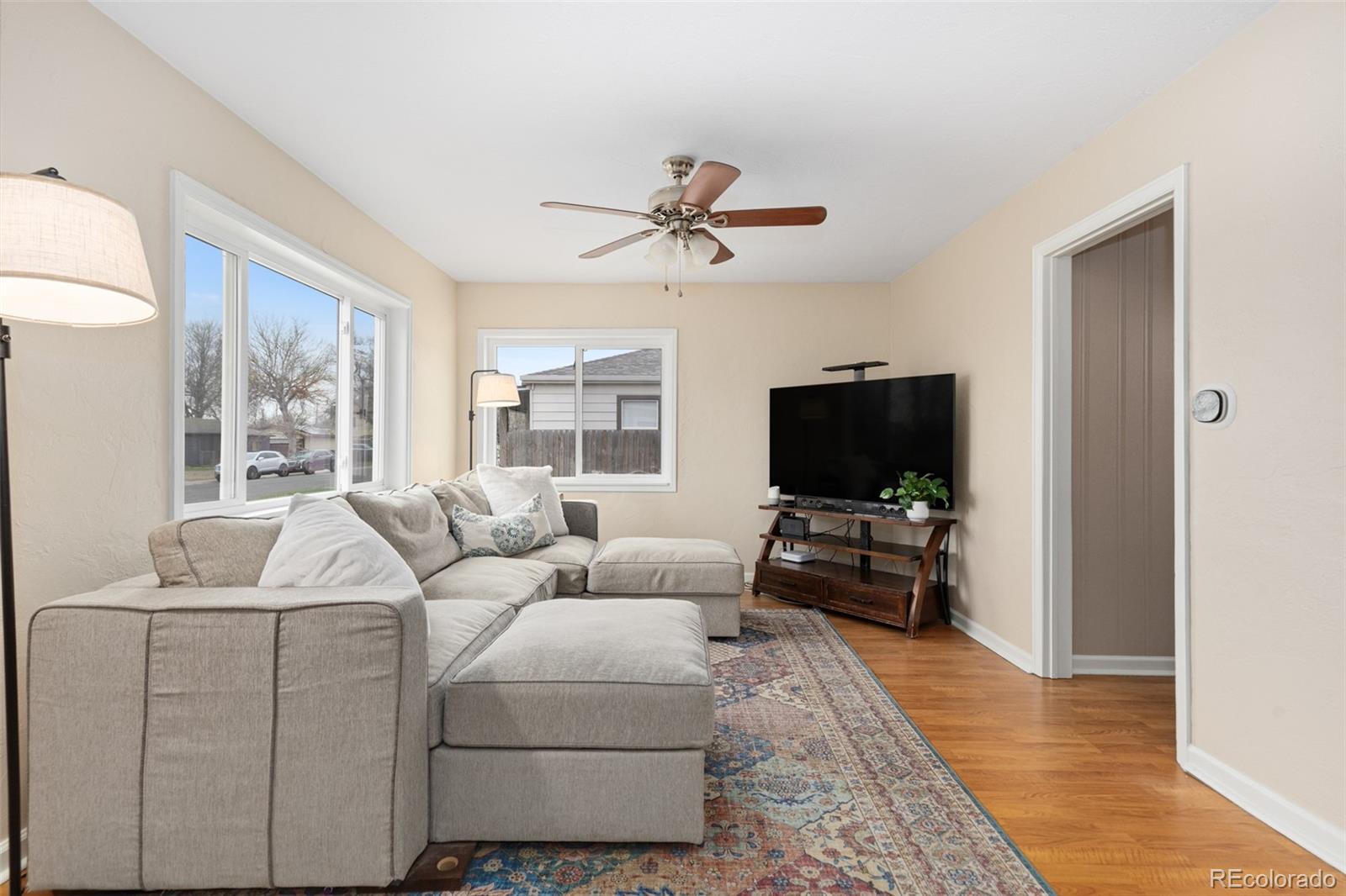 4645 Vallejo Street Denver CO 80211