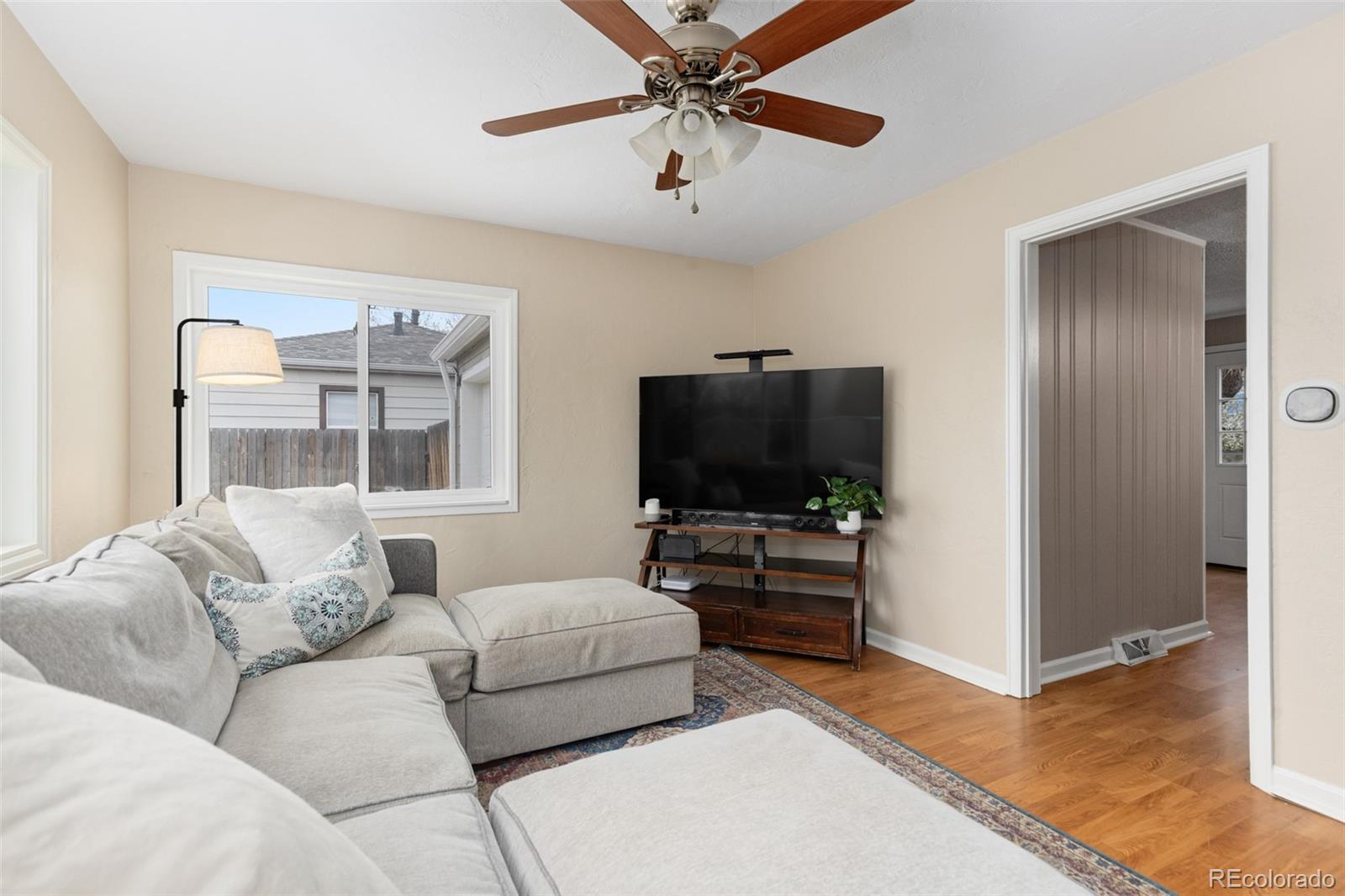 4645 Vallejo Street Denver CO 80211