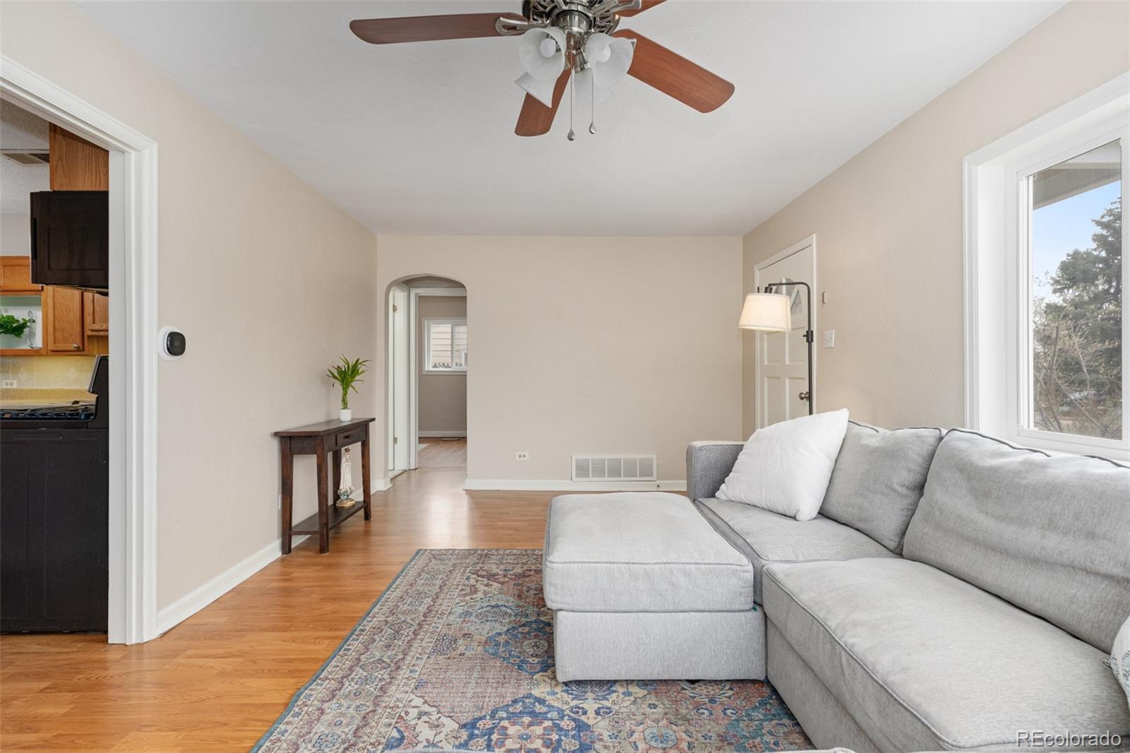 4645 Vallejo Street Denver CO 80211