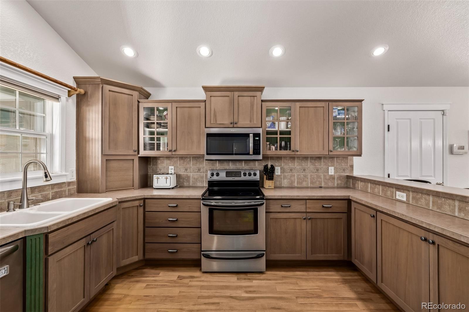5606 W 1st Street Greeley CO 80634