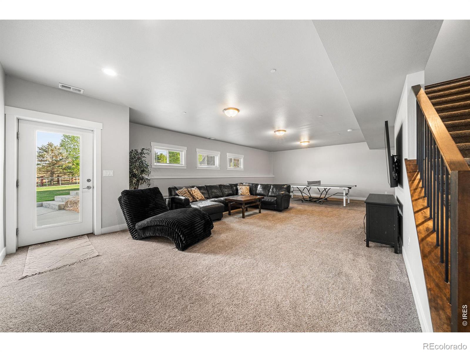 3421 Pond View Court Fort Collins CO 80525