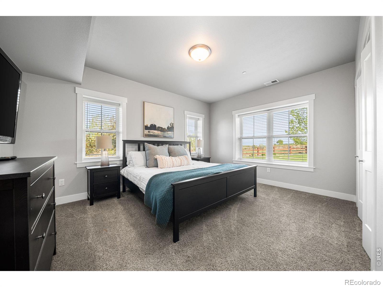 3421 Pond View Court Fort Collins CO 80525