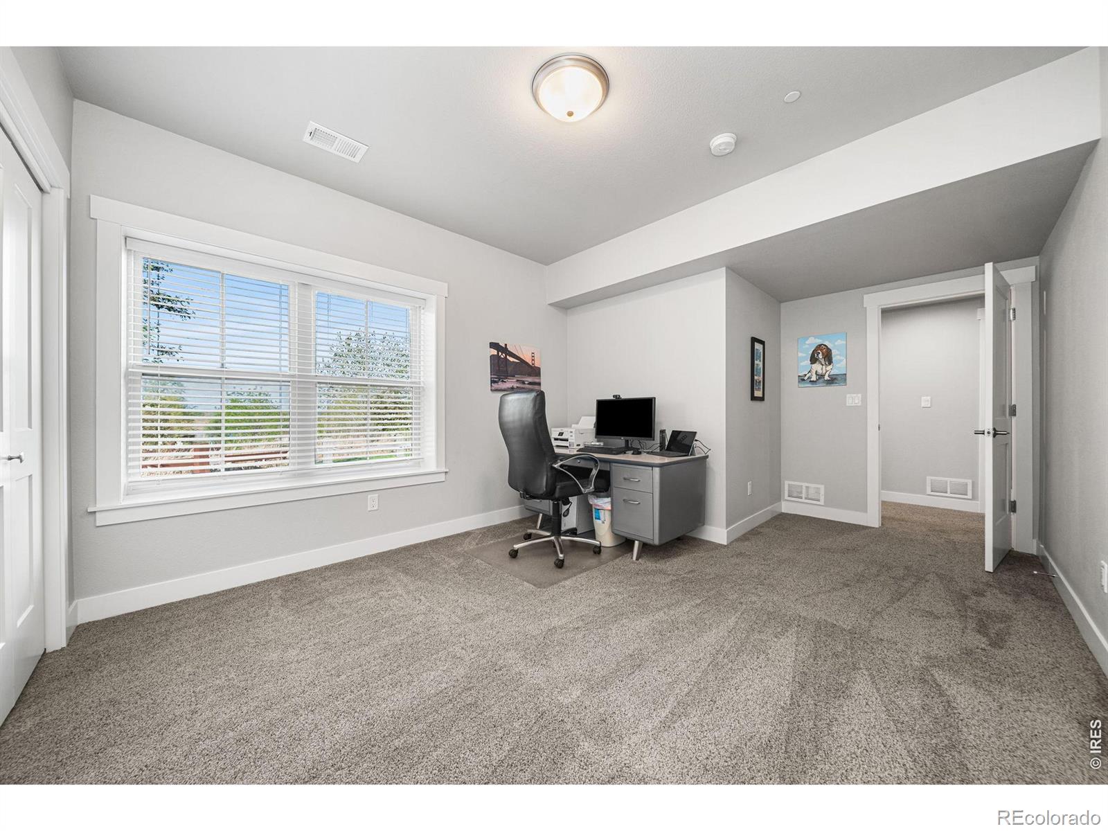 3421 Pond View Court Fort Collins CO 80525