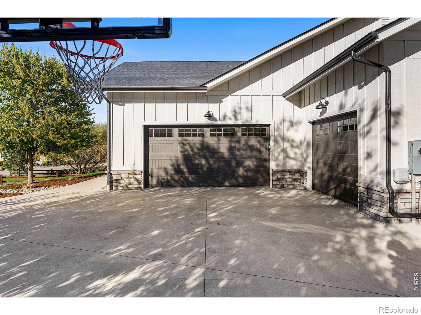 3421 Pond View Court Fort Collins CO 80525
