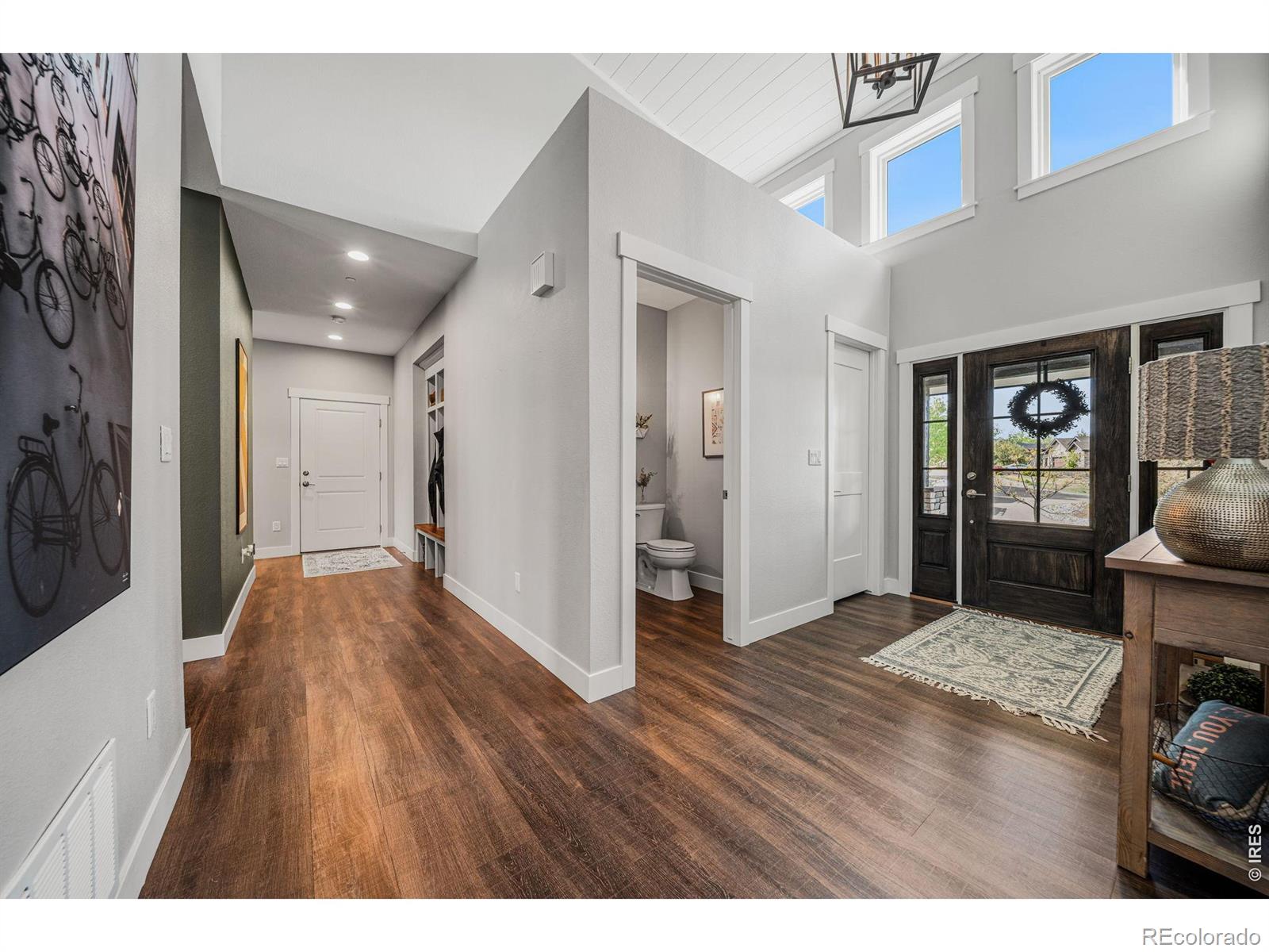 3421 Pond View Court Fort Collins CO 80525
