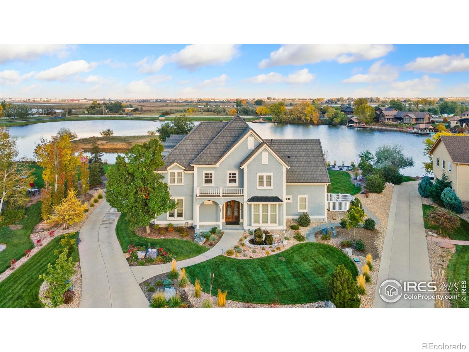 9904 Harbor Drive Longmont CO 80504