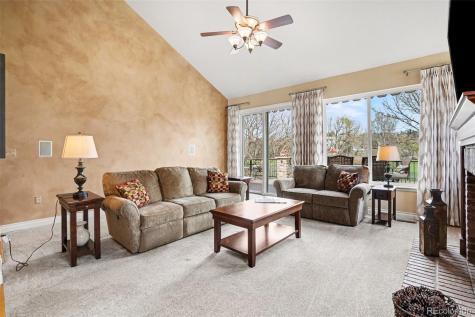 16949 W 68th Place Arvada CO 80007