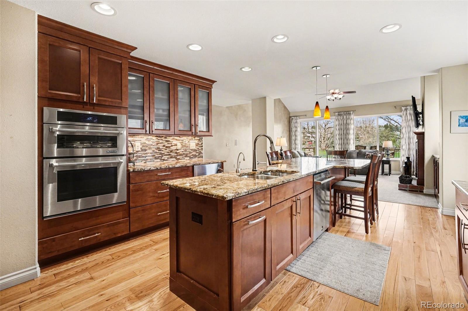 16949 W 68th Place Arvada CO 80007